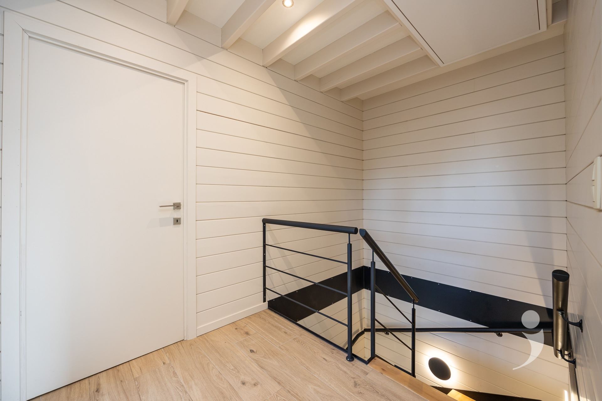 Villa/House/Farm for sale in SCHERPENHEUVEL-ZICHEM