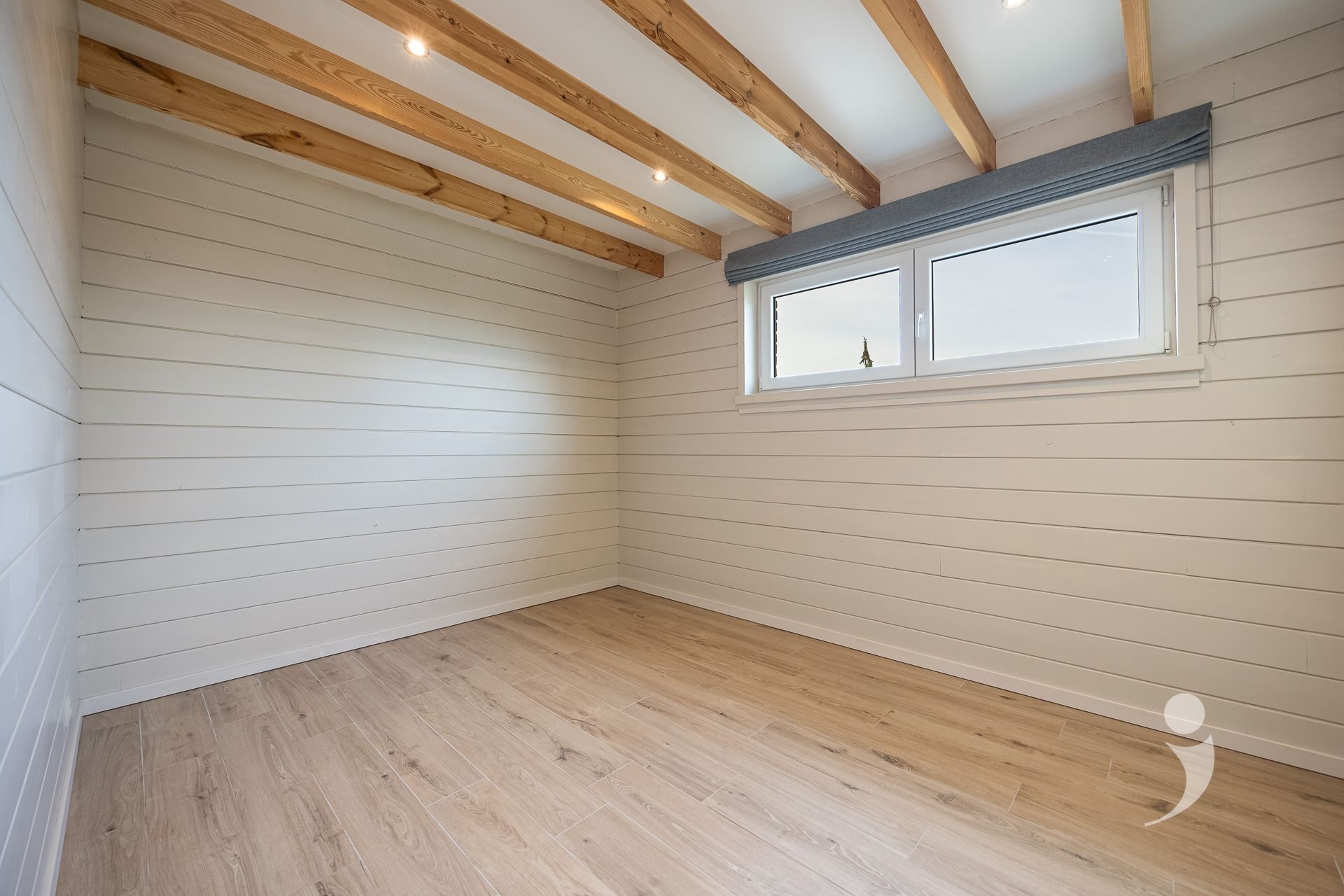 Villa/House/Farm for sale in SCHERPENHEUVEL-ZICHEM