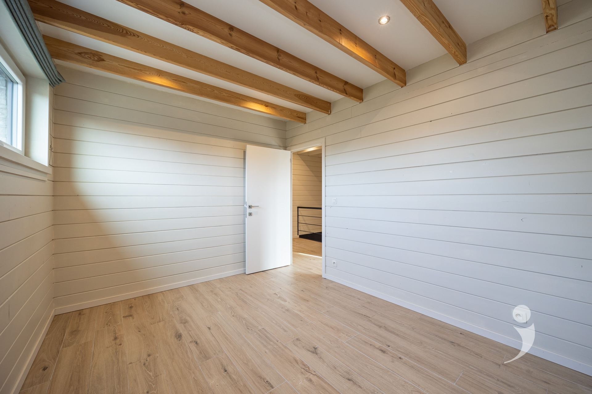 Villa/House/Farm for sale in SCHERPENHEUVEL-ZICHEM