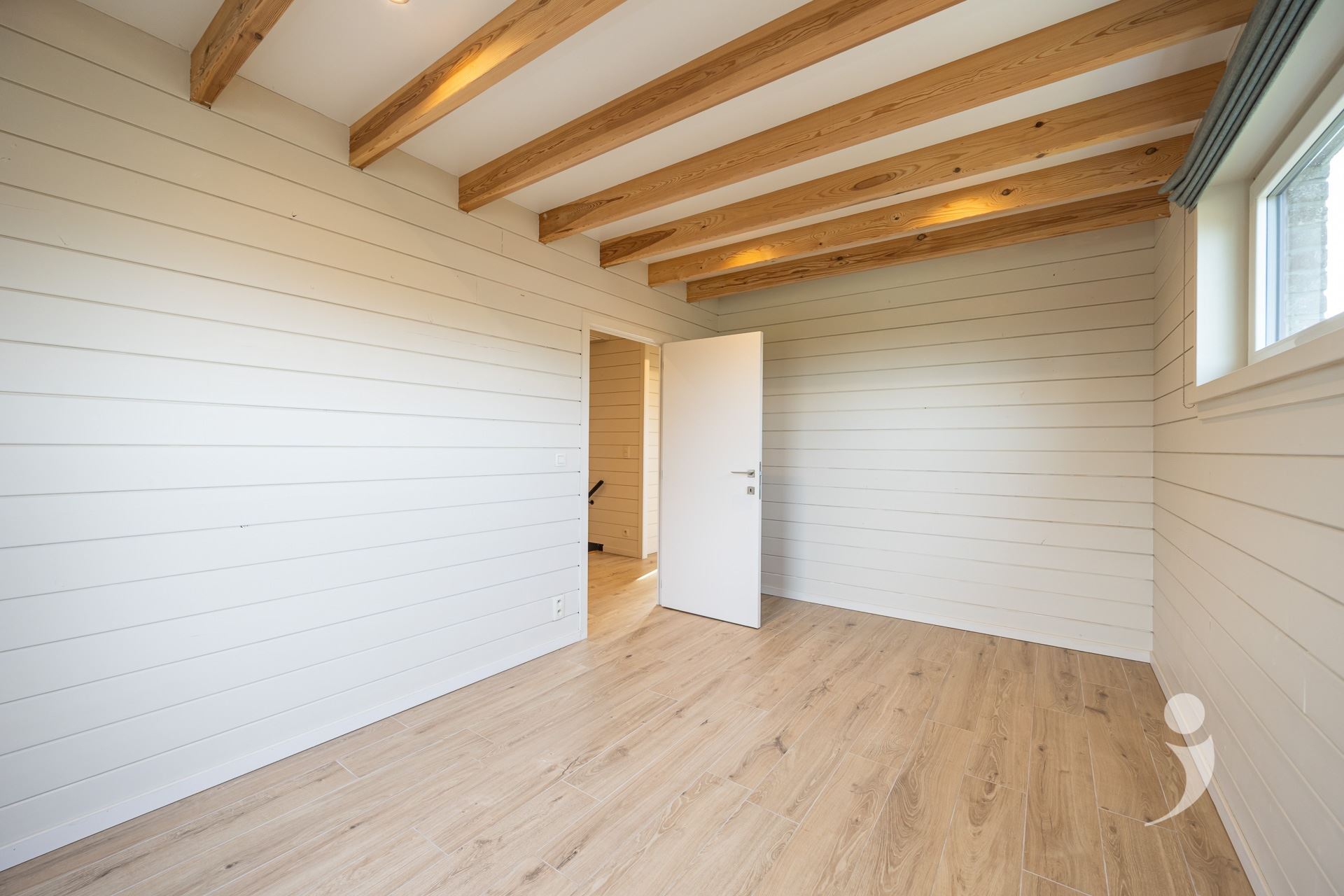 Villa/House/Farm for sale in SCHERPENHEUVEL-ZICHEM