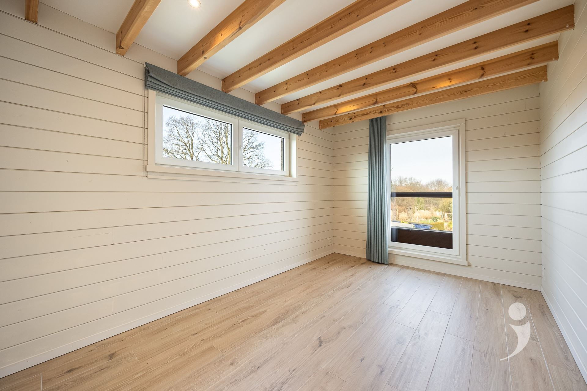 Villa/House/Farm for sale in SCHERPENHEUVEL-ZICHEM