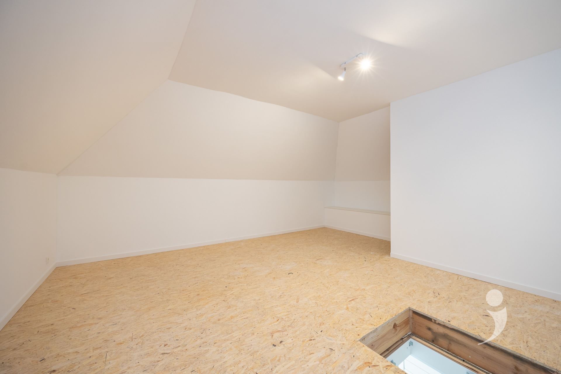 Villa/House/Farm for sale in SCHERPENHEUVEL-ZICHEM