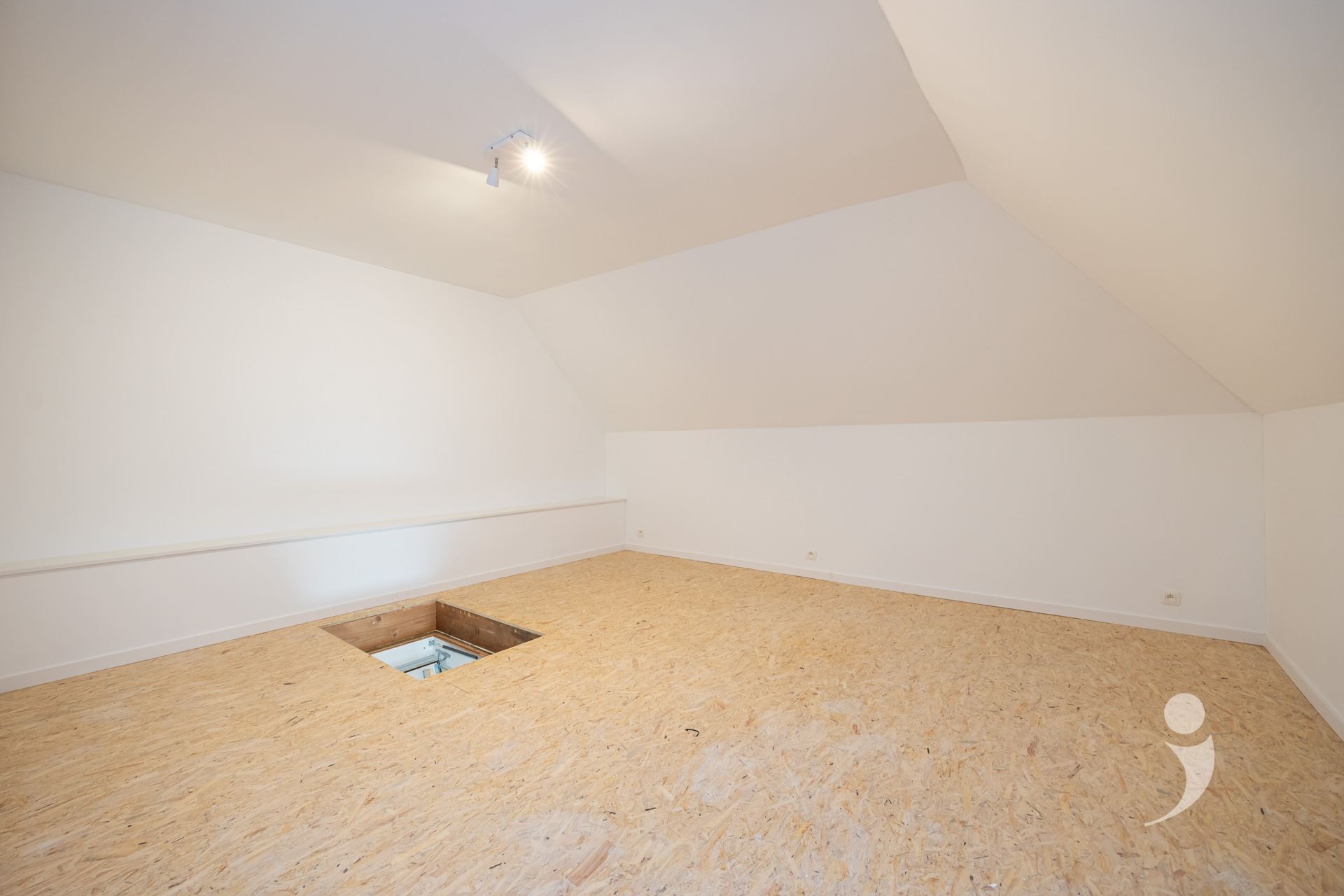 Villa/House/Farm for sale in SCHERPENHEUVEL-ZICHEM