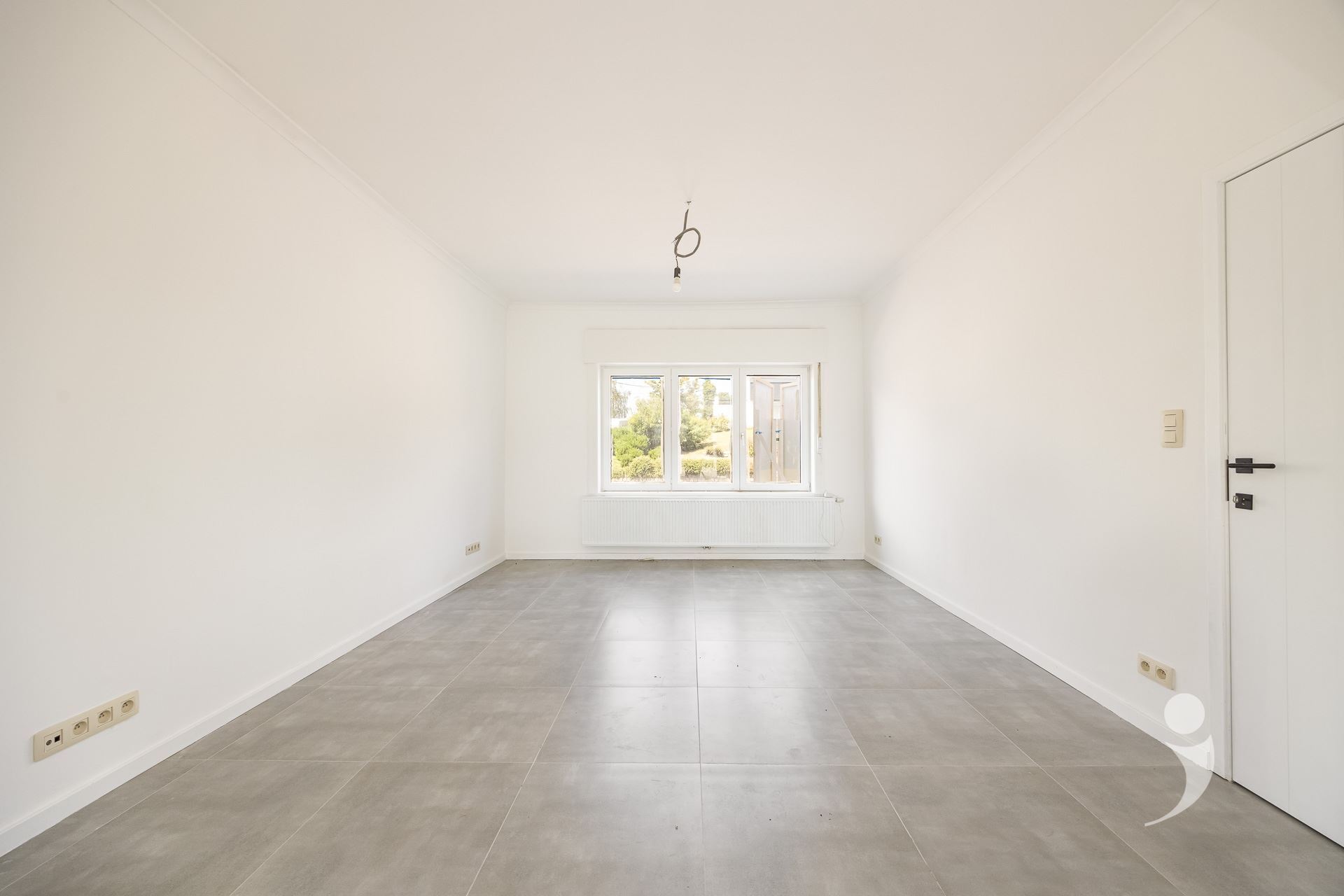 Villa/House/Farm for sale in SCHERPENHEUVEL-ZICHEM