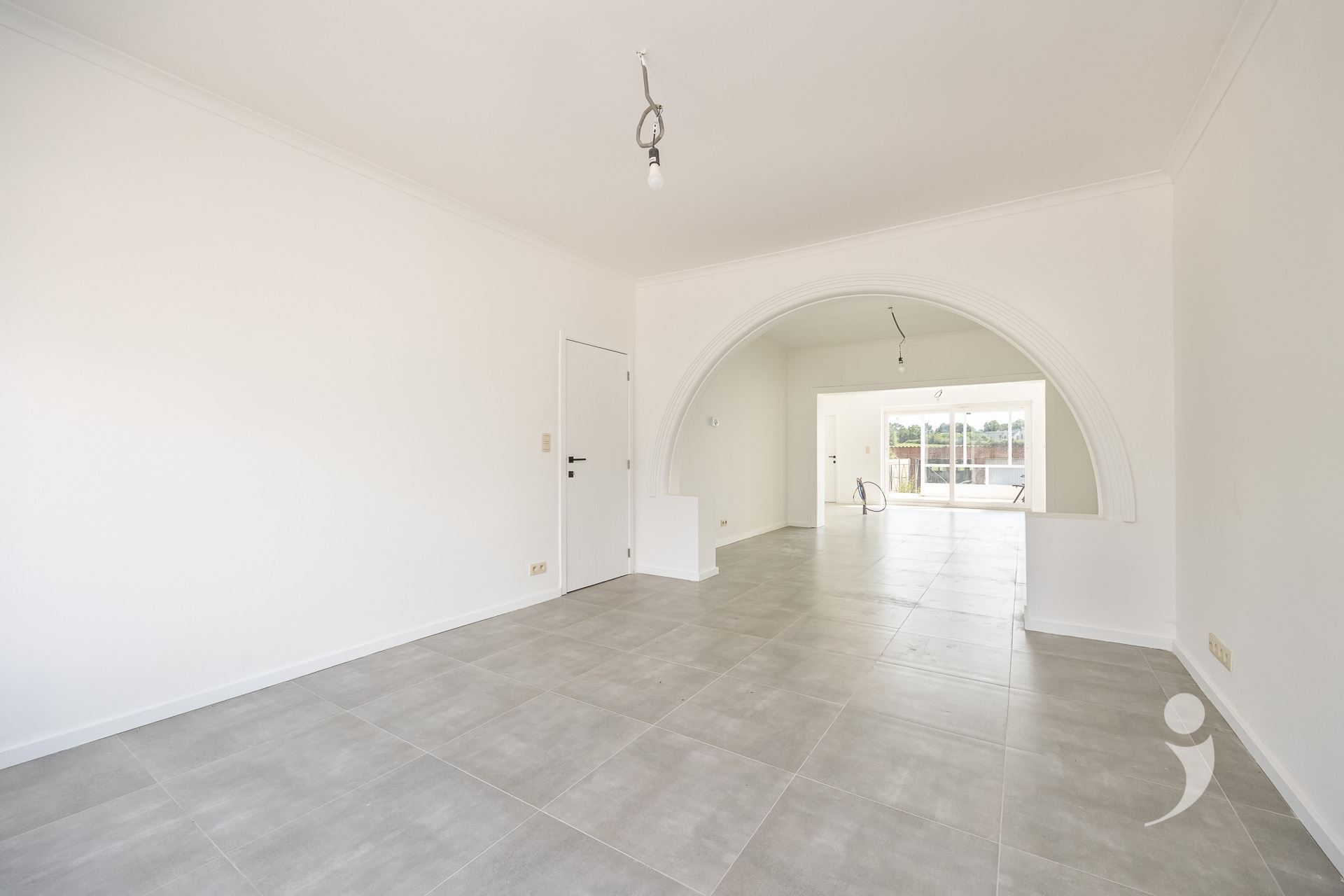 Villa/House/Farm for sale in SCHERPENHEUVEL-ZICHEM