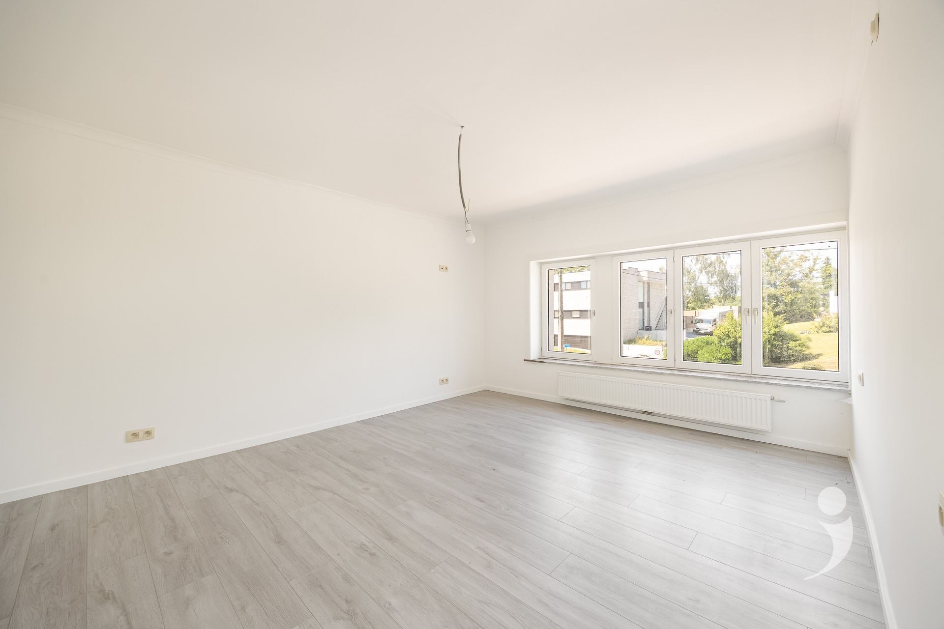 Villa/House/Farm for sale in SCHERPENHEUVEL-ZICHEM