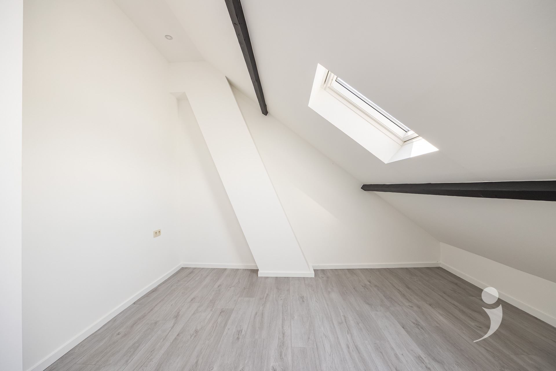 Villa/House/Farm for sale in SCHERPENHEUVEL-ZICHEM