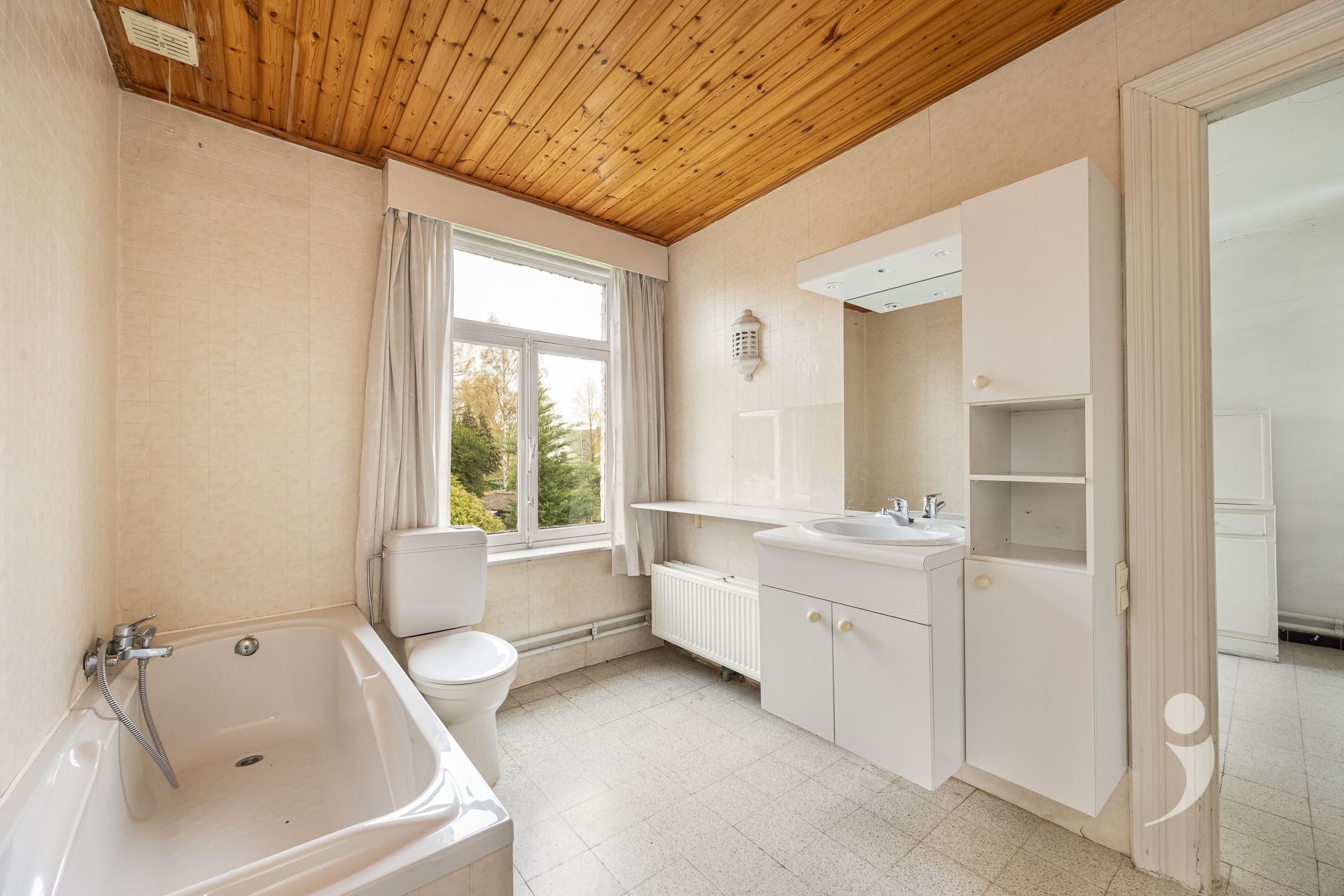 Villa/House/Farm for sale in TILDONK