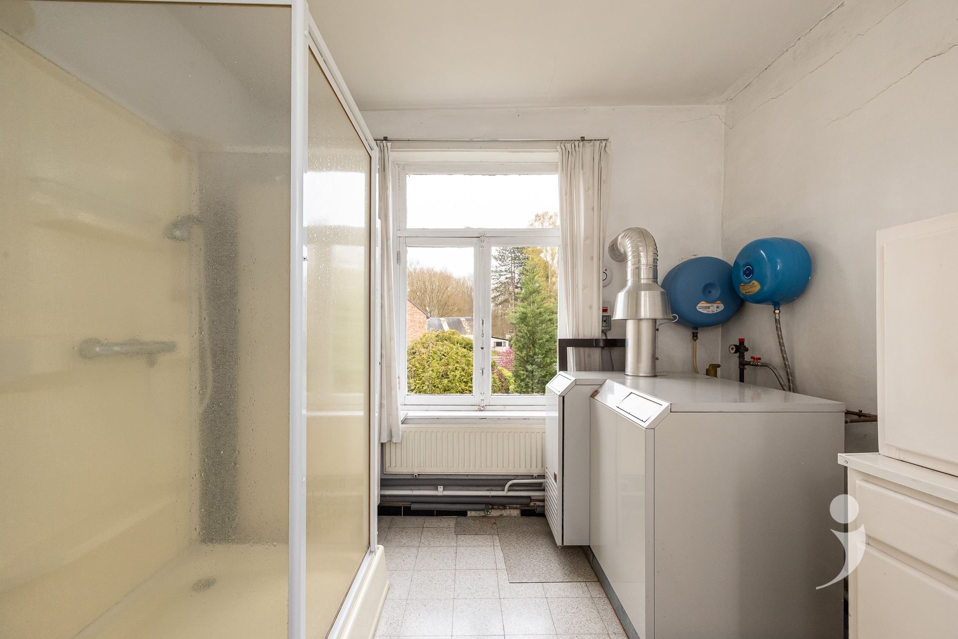 Villa/House/Farm for sale in TILDONK