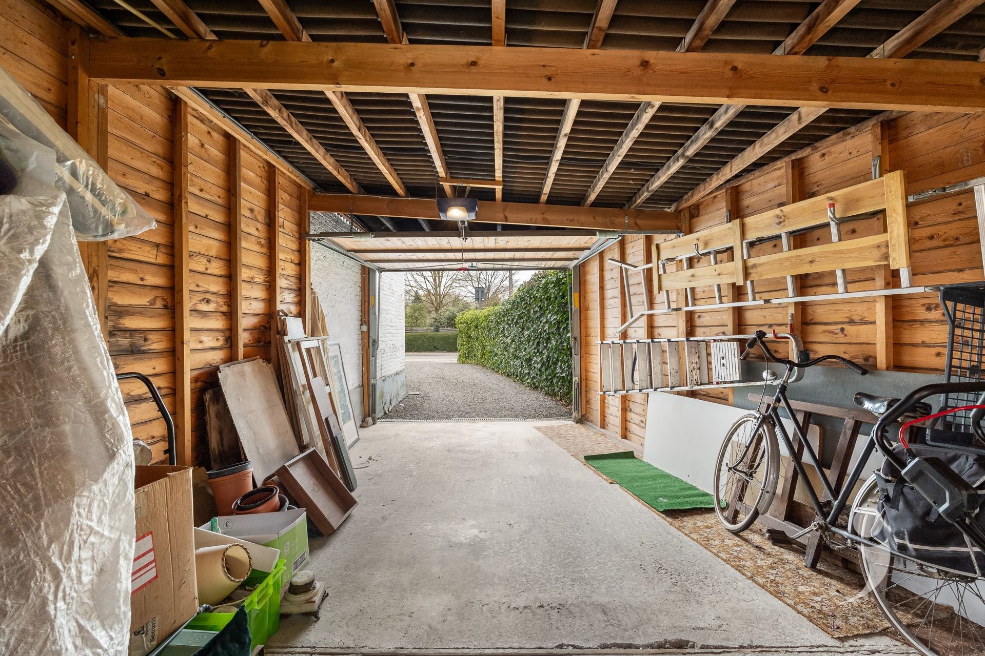 Villa/House/Farm for sale in TILDONK