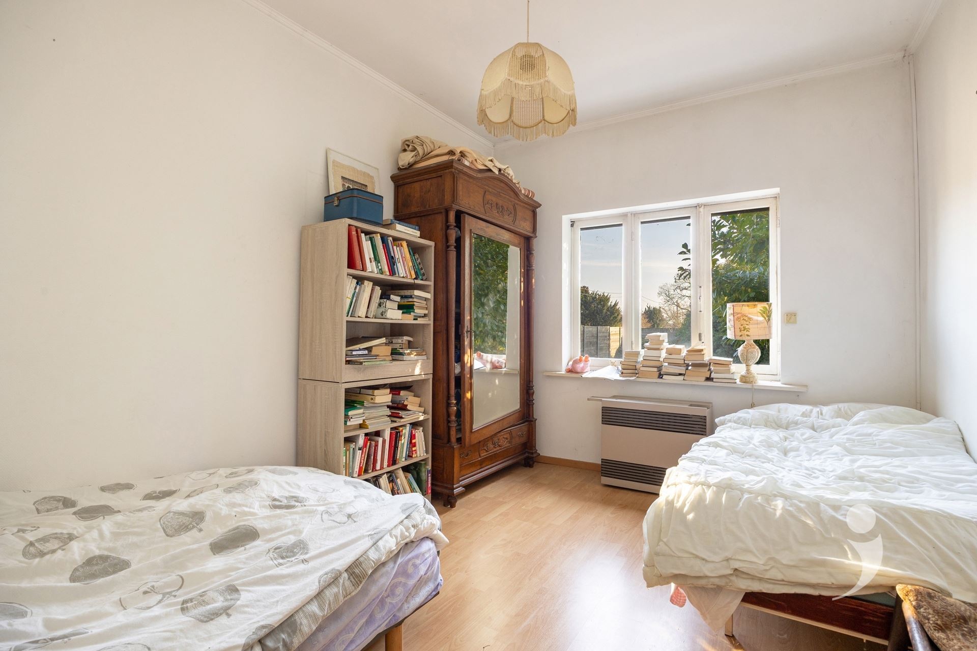 Villa/House/Farm for sale in TILDONK