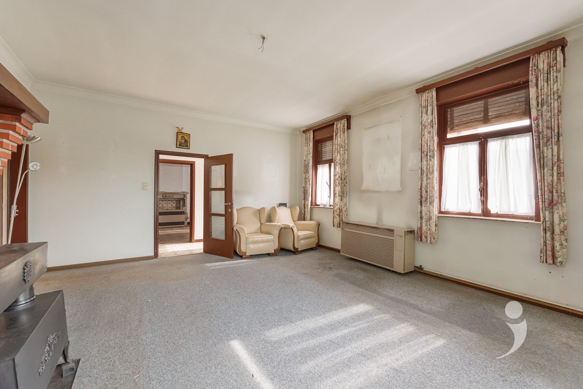 Villa/House/Farm for sale in TILDONK