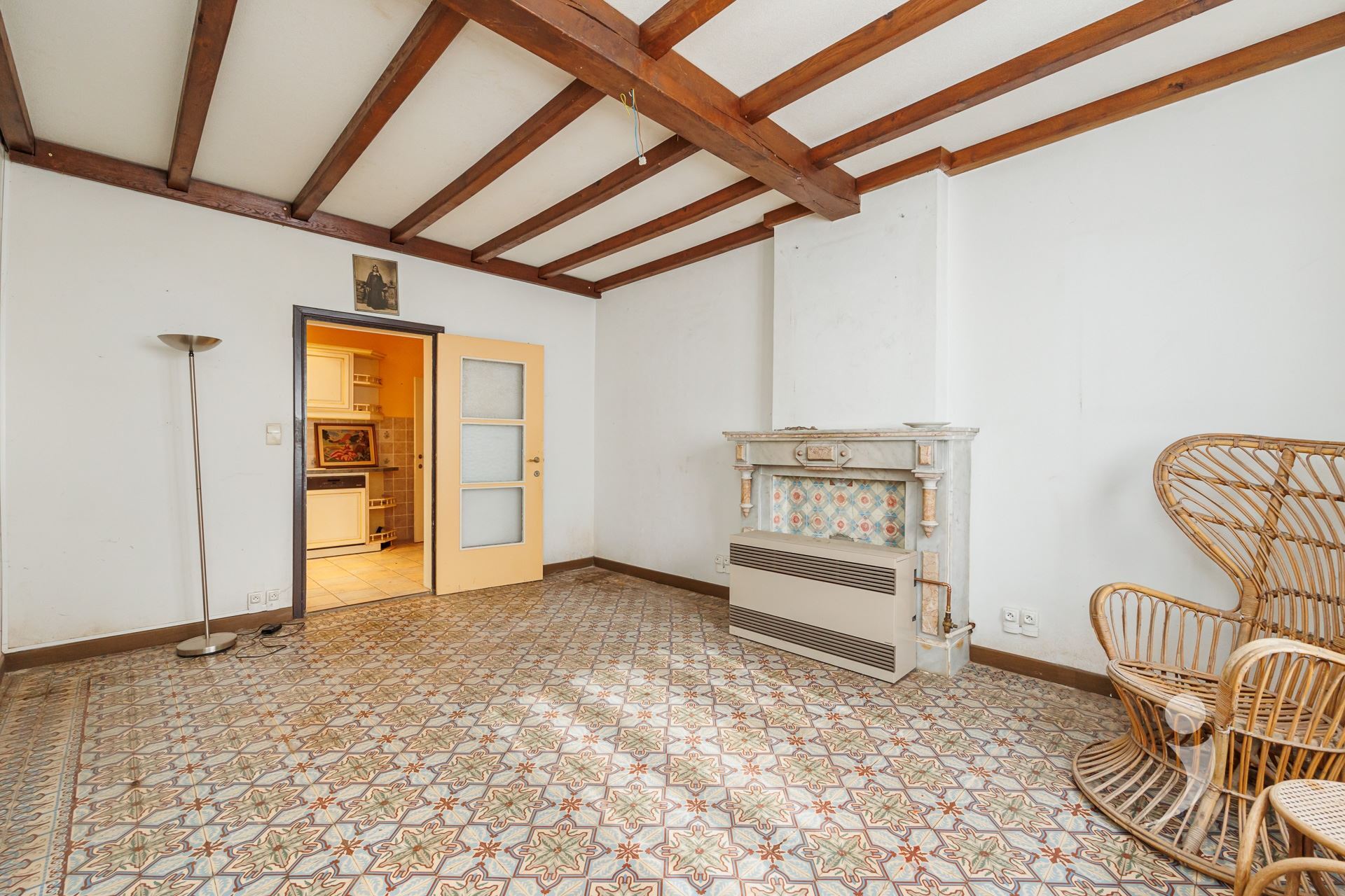 Villa/House/Farm for sale in TILDONK