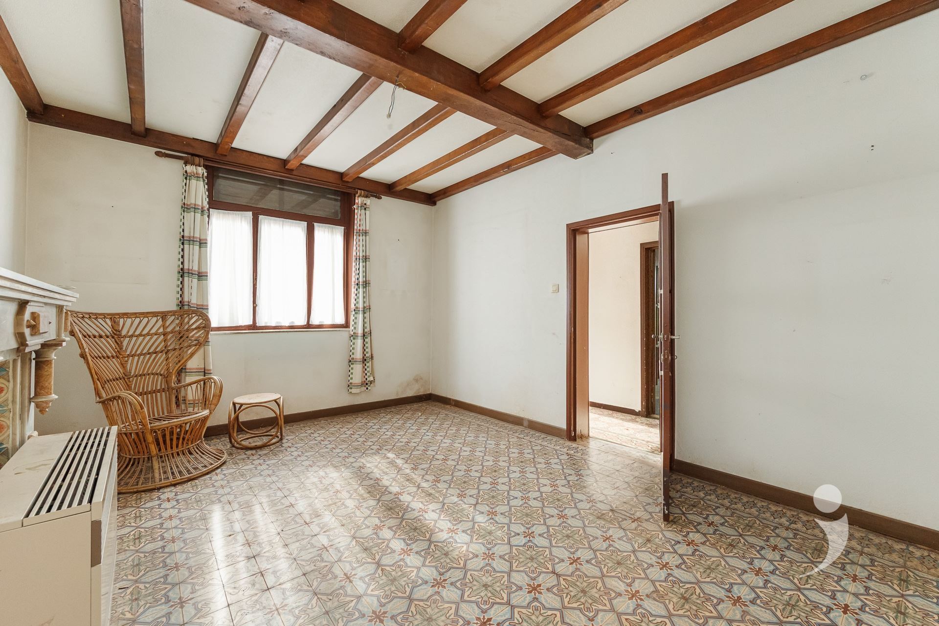 Villa/House/Farm for sale in TILDONK