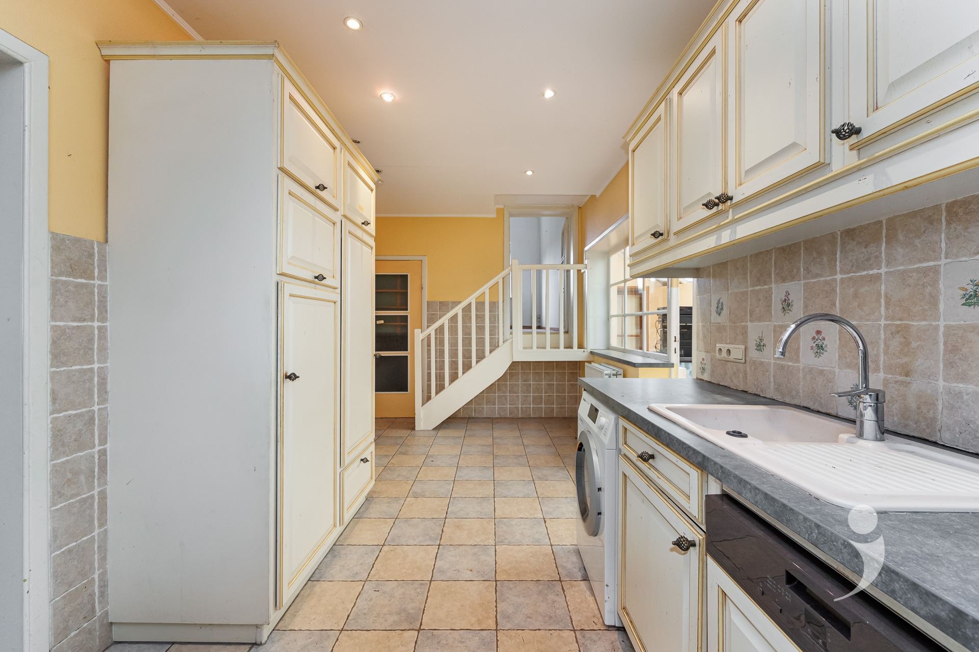 Villa/House/Farm for sale in TILDONK