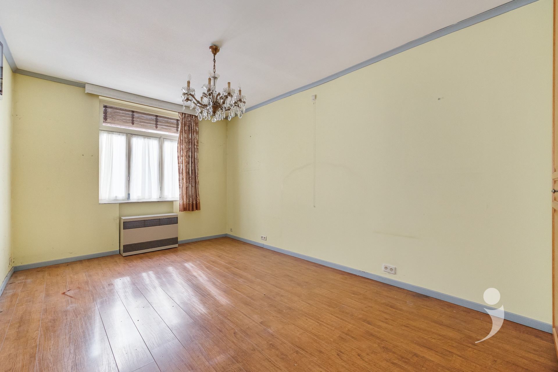 Villa/House/Farm for sale in TILDONK