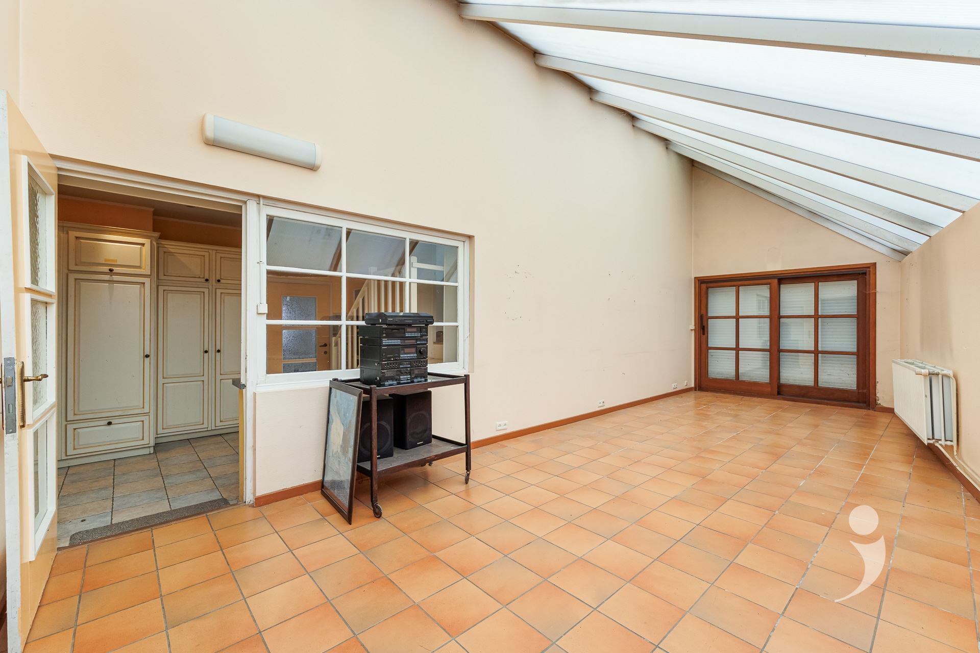 Villa/House/Farm for sale in TILDONK