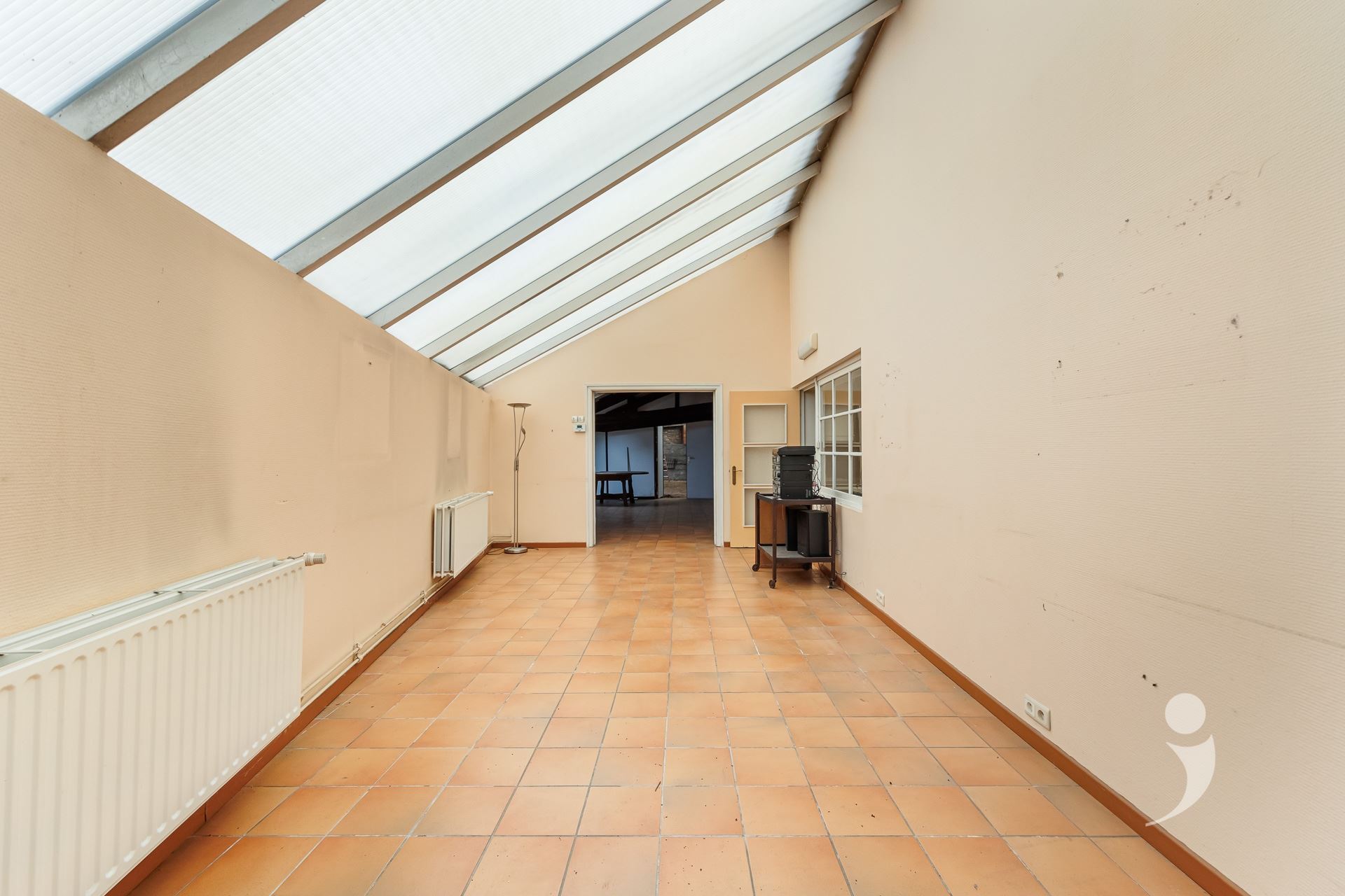 Villa/House/Farm for sale in TILDONK