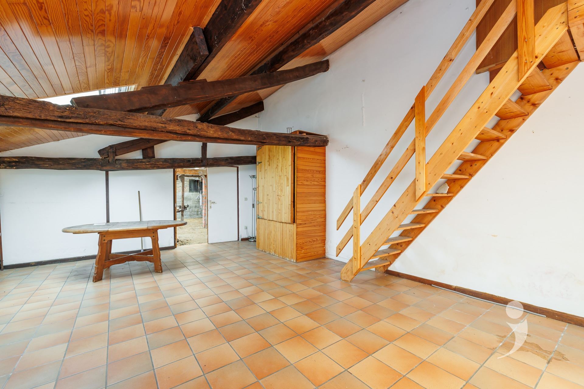 Villa/House/Farm for sale in TILDONK