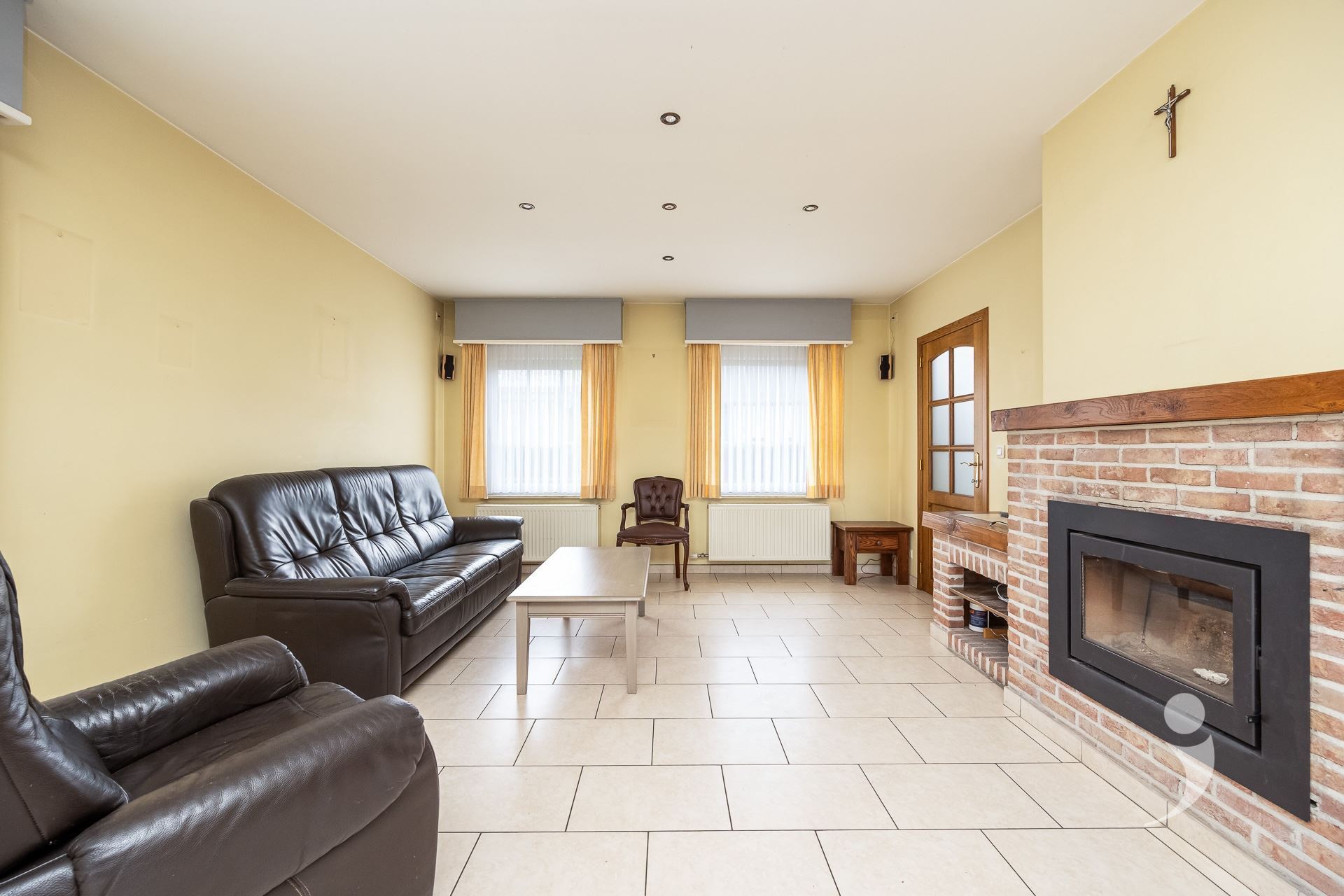 Villa/House/Farm for sale in VELTEM-BEISEM