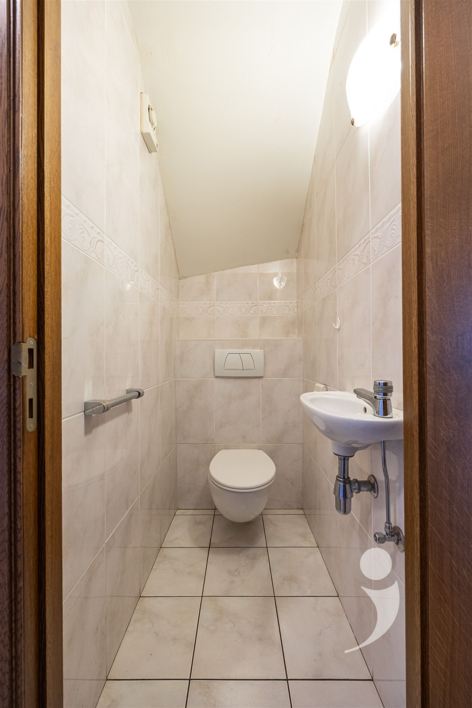 Villa/House/Farm for sale in VELTEM-BEISEM