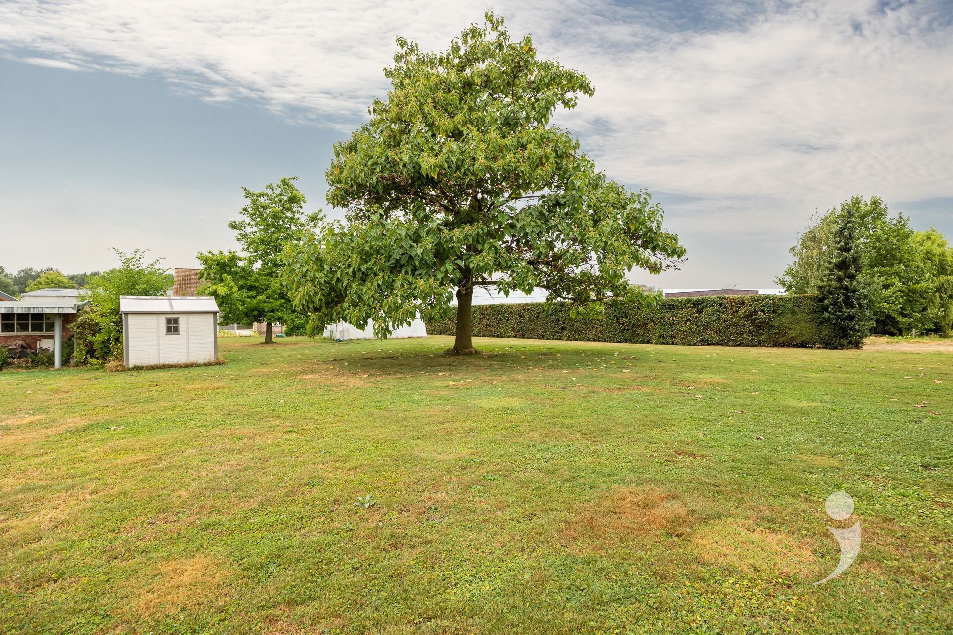 Villa/House/Farm for sale in VELTEM-BEISEM