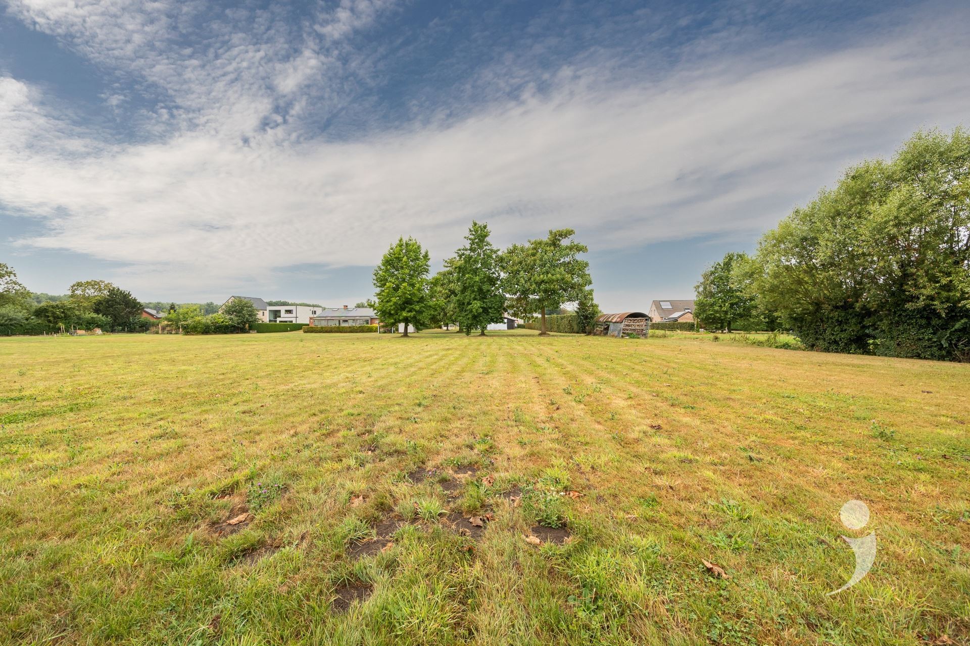 Villa/House/Farm for sale in VELTEM-BEISEM
