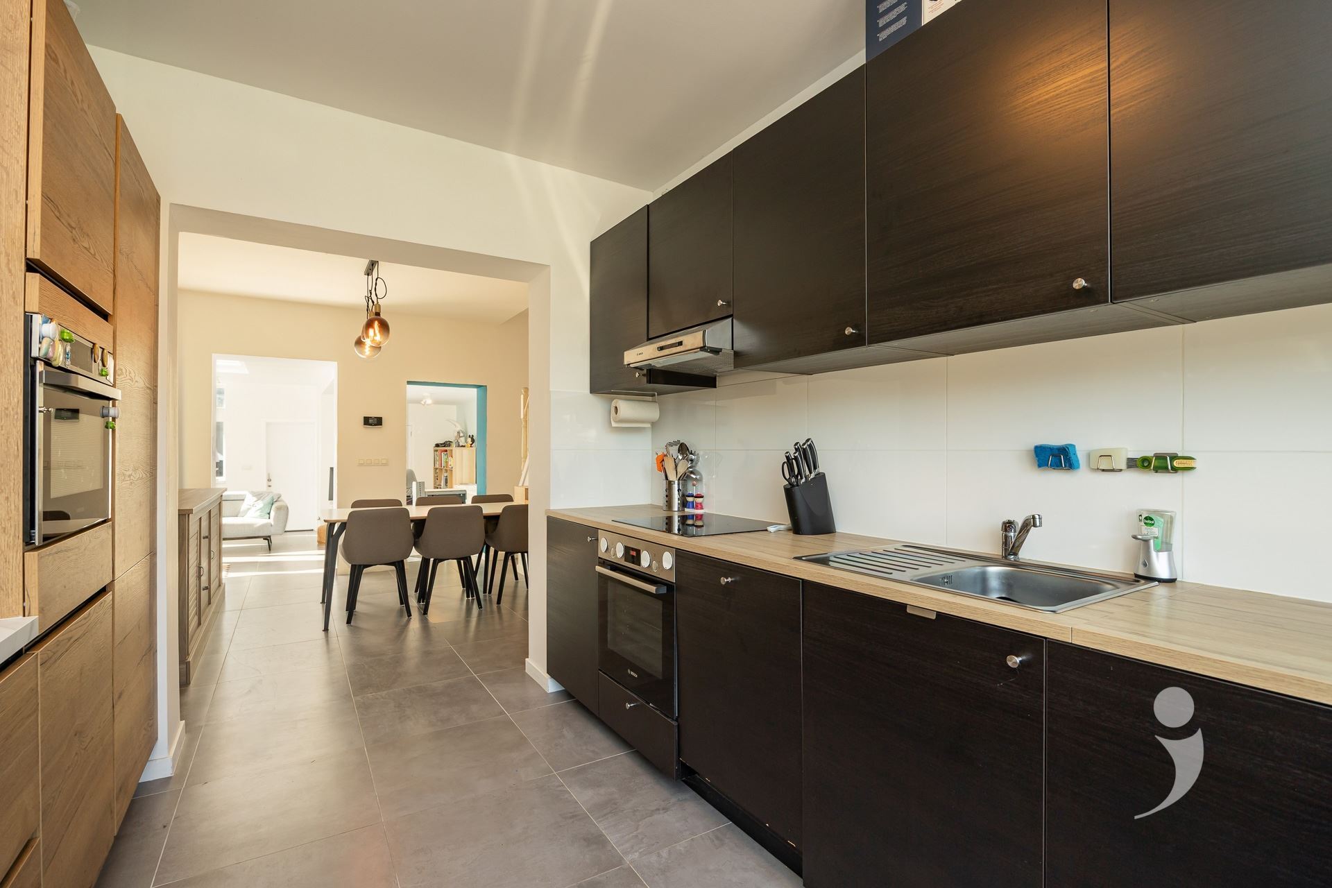 Villa/House/Farm for sale in VELTEM-BEISEM