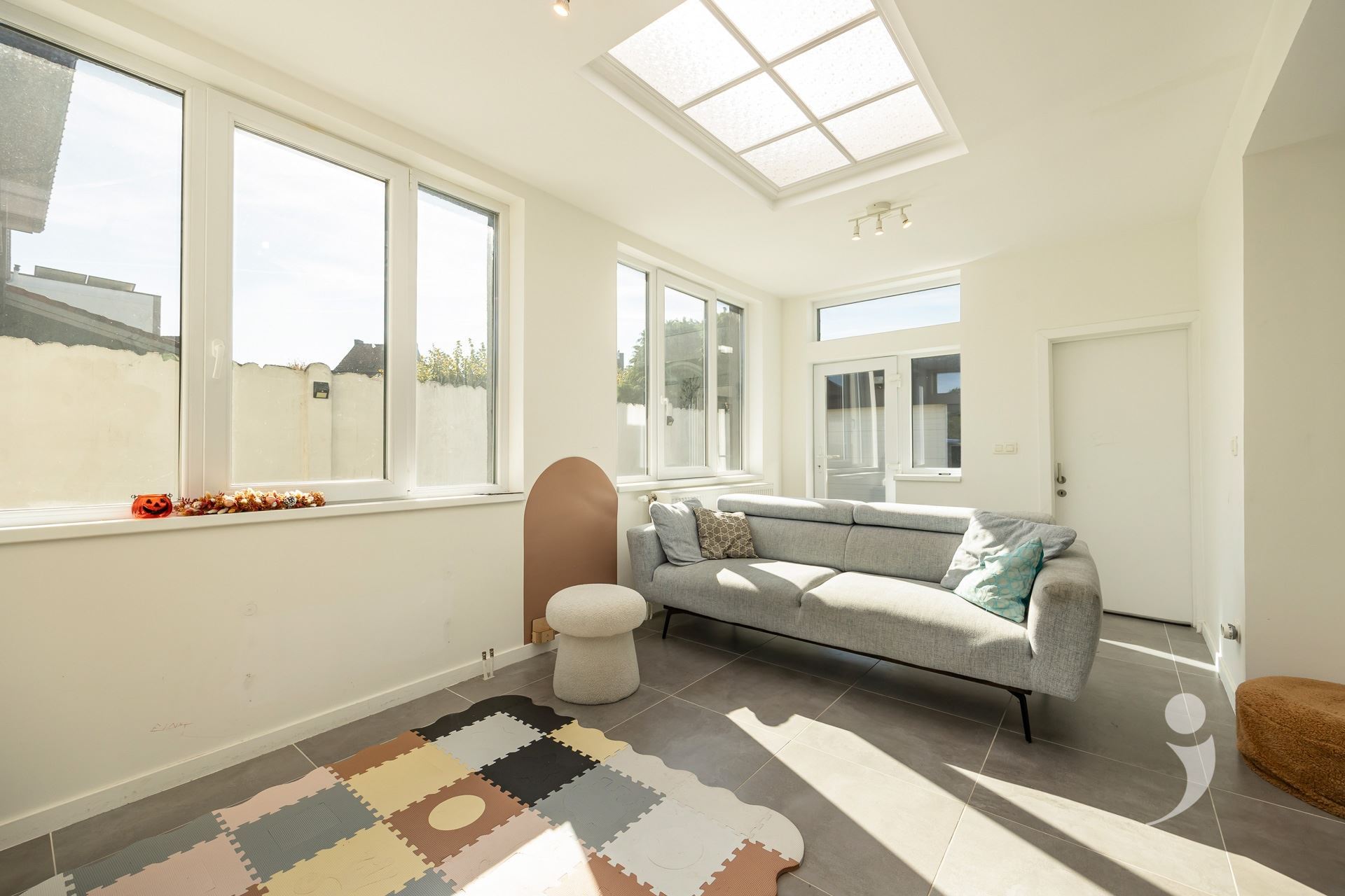 Villa/House/Farm for sale in VELTEM-BEISEM
