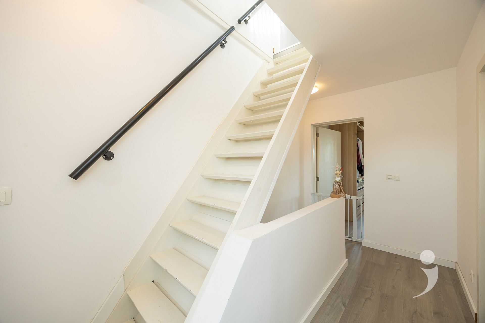 Villa/House/Farm for sale in VELTEM-BEISEM