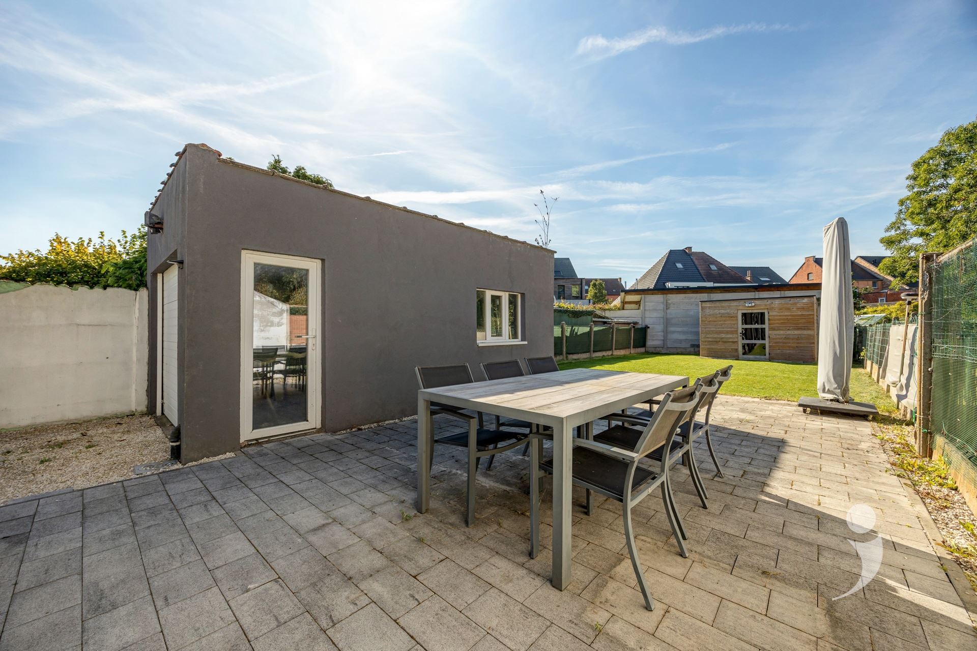 Villa/House/Farm for sale in VELTEM-BEISEM