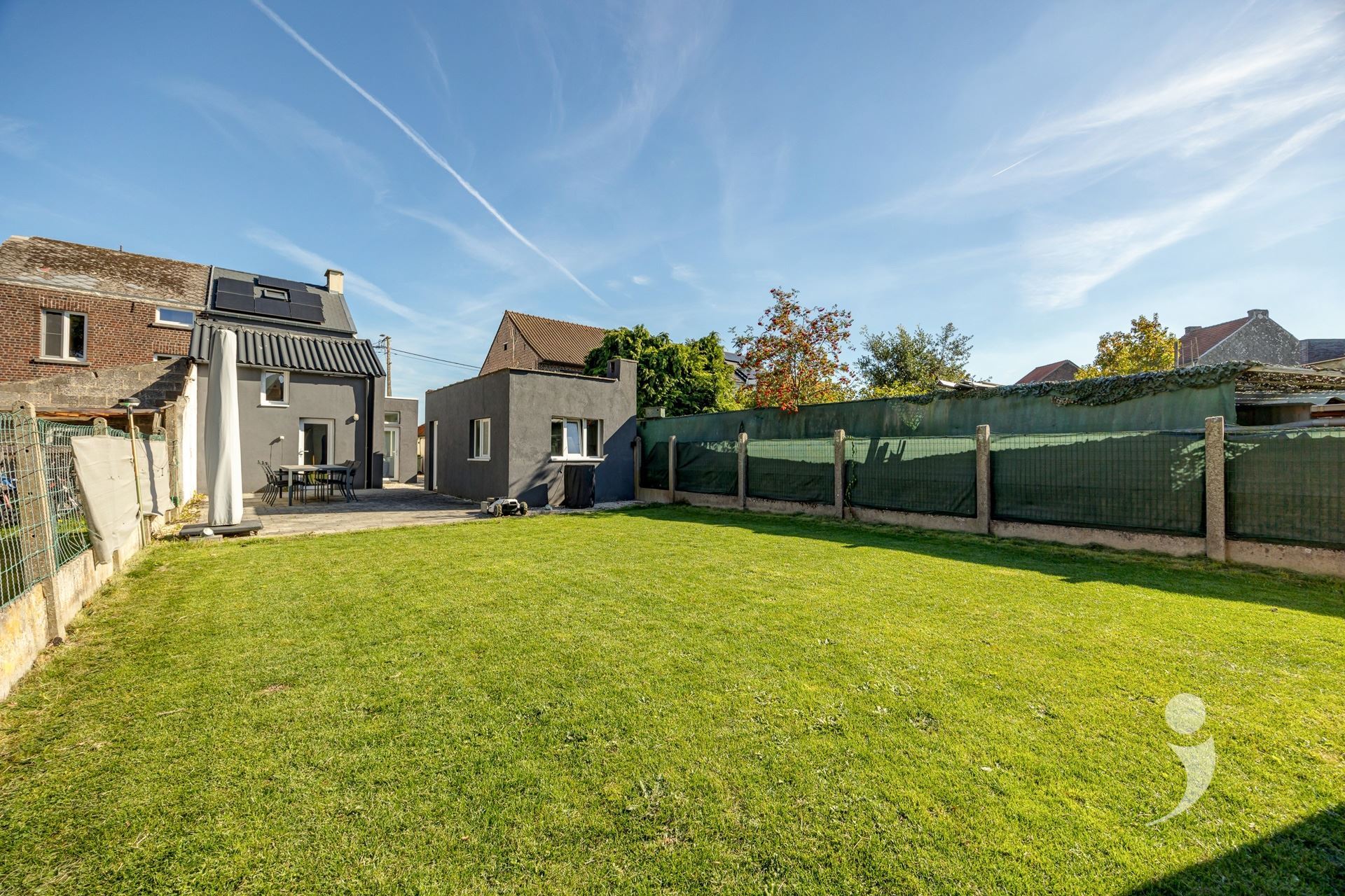 Villa/House/Farm for sale in VELTEM-BEISEM