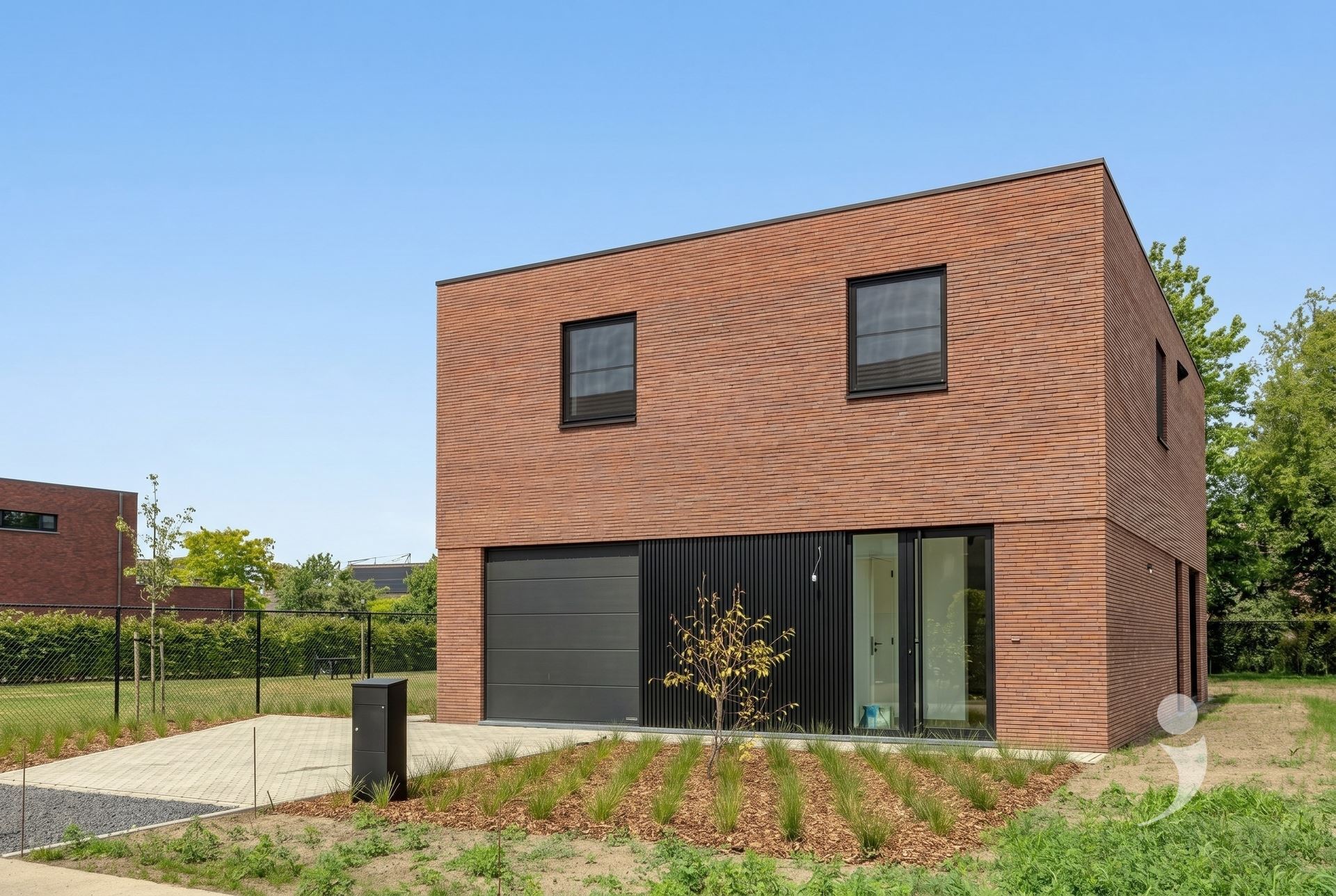 Villa/House/Farm for sale in WERCHTER