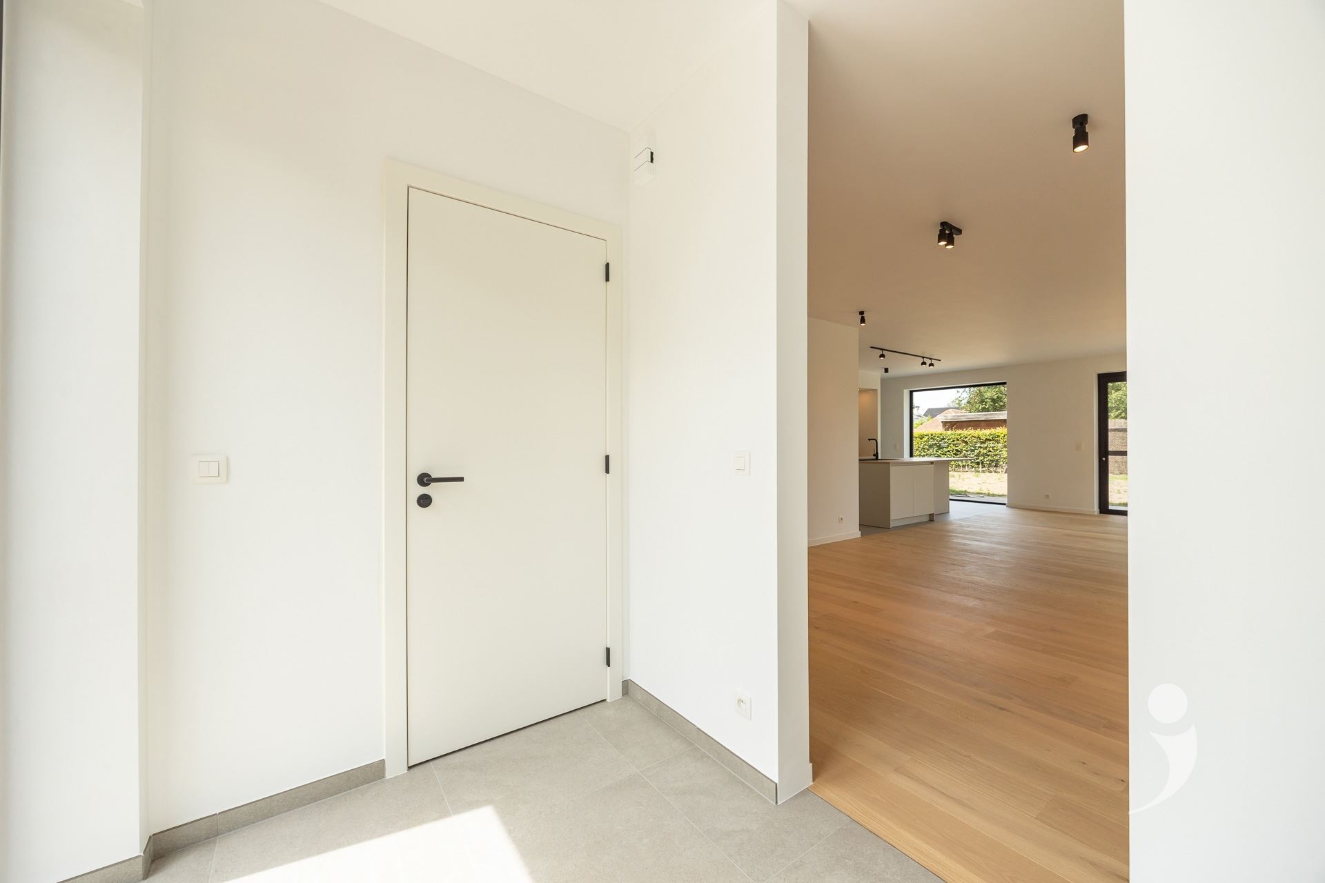 Villa/House/Farm for sale in WERCHTER