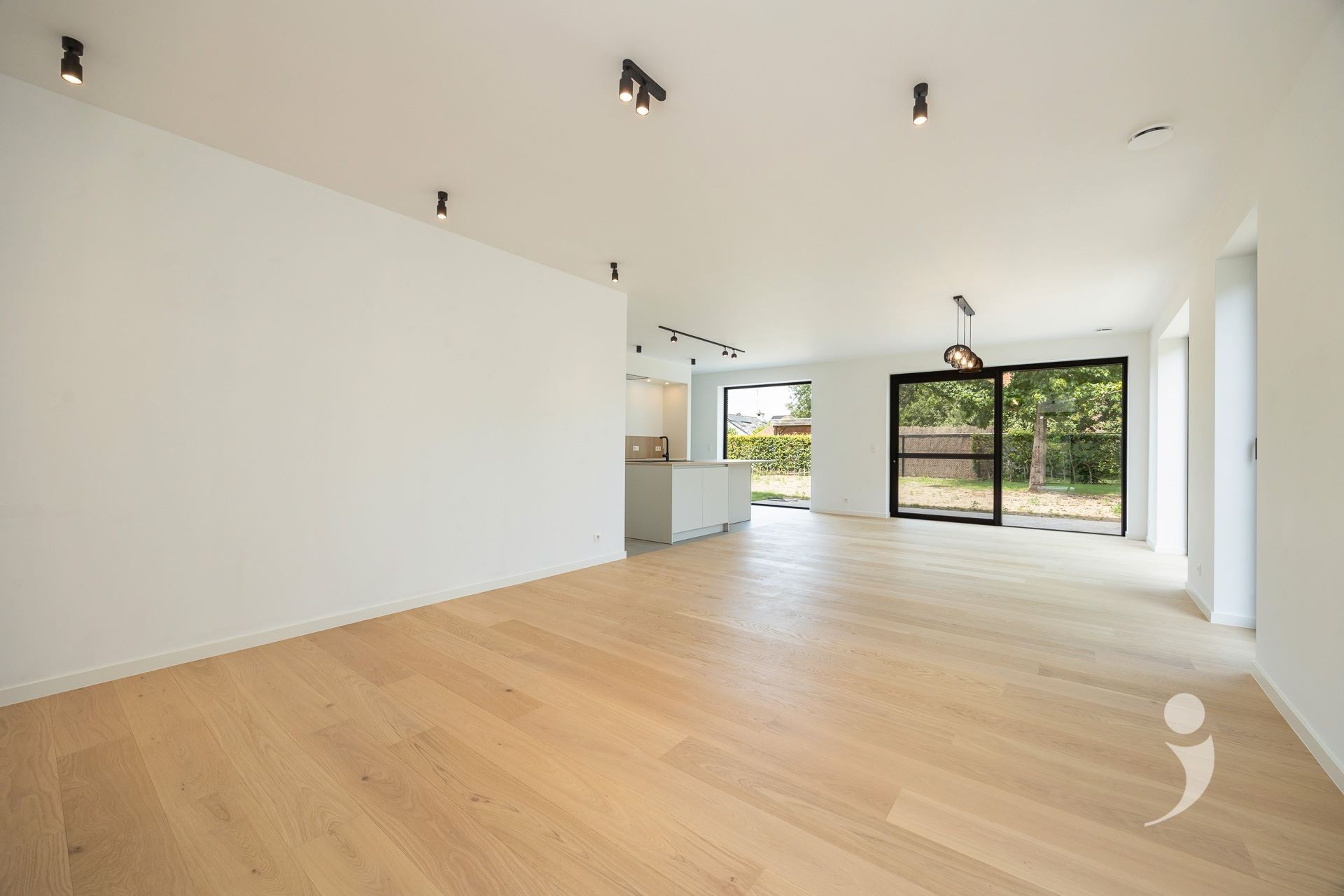 Villa/House/Farm for sale in WERCHTER