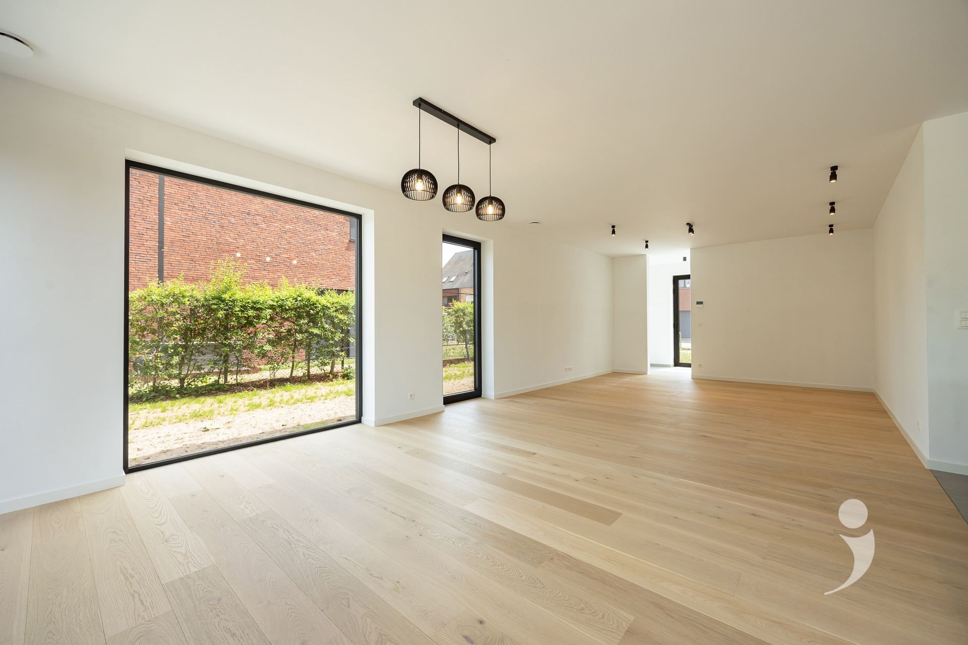Villa/House/Farm for sale in WERCHTER