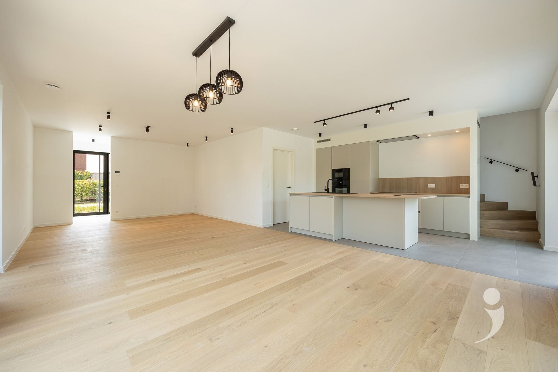 Villa/House/Farm for sale in WERCHTER