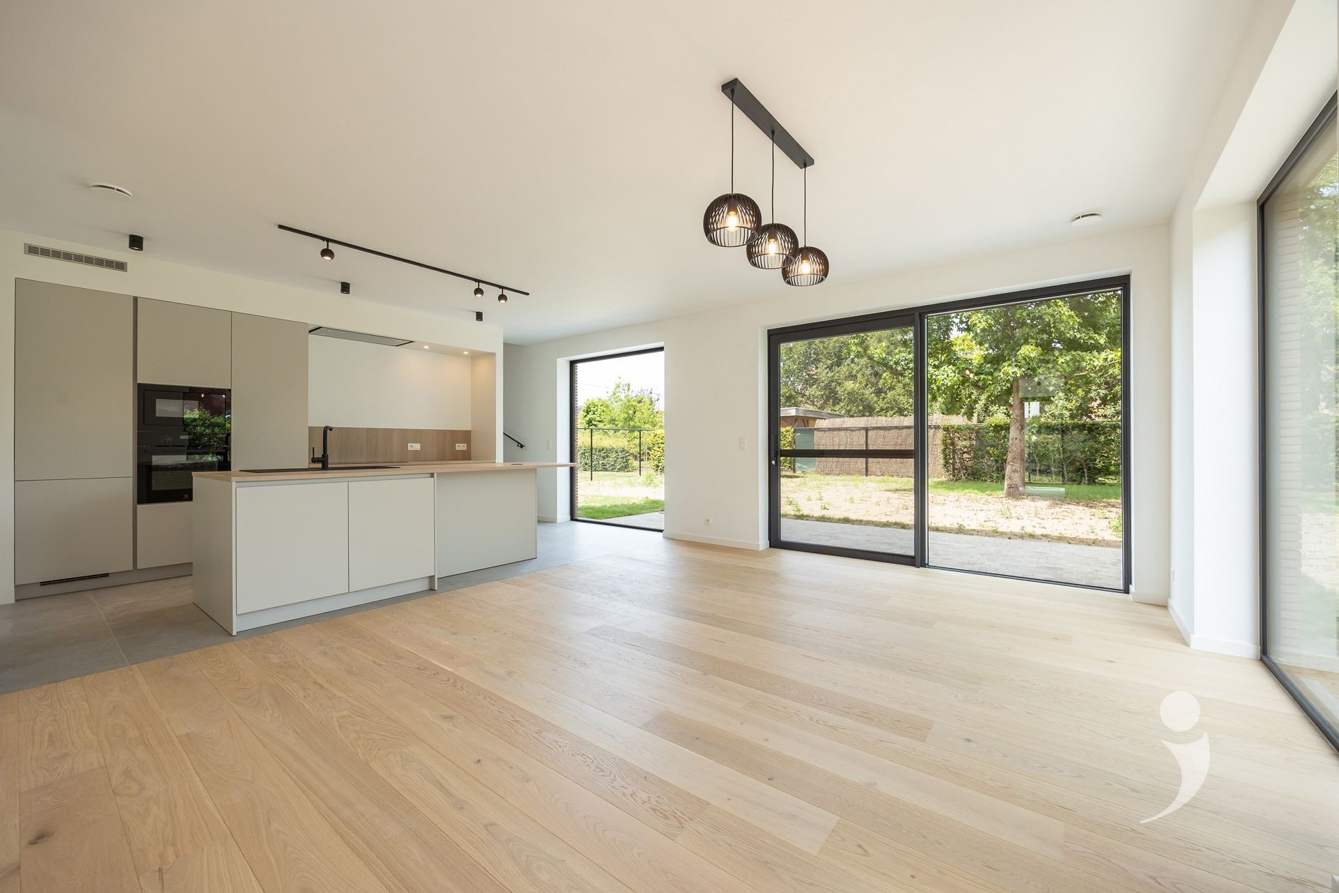 Villa/House/Farm for sale in WERCHTER