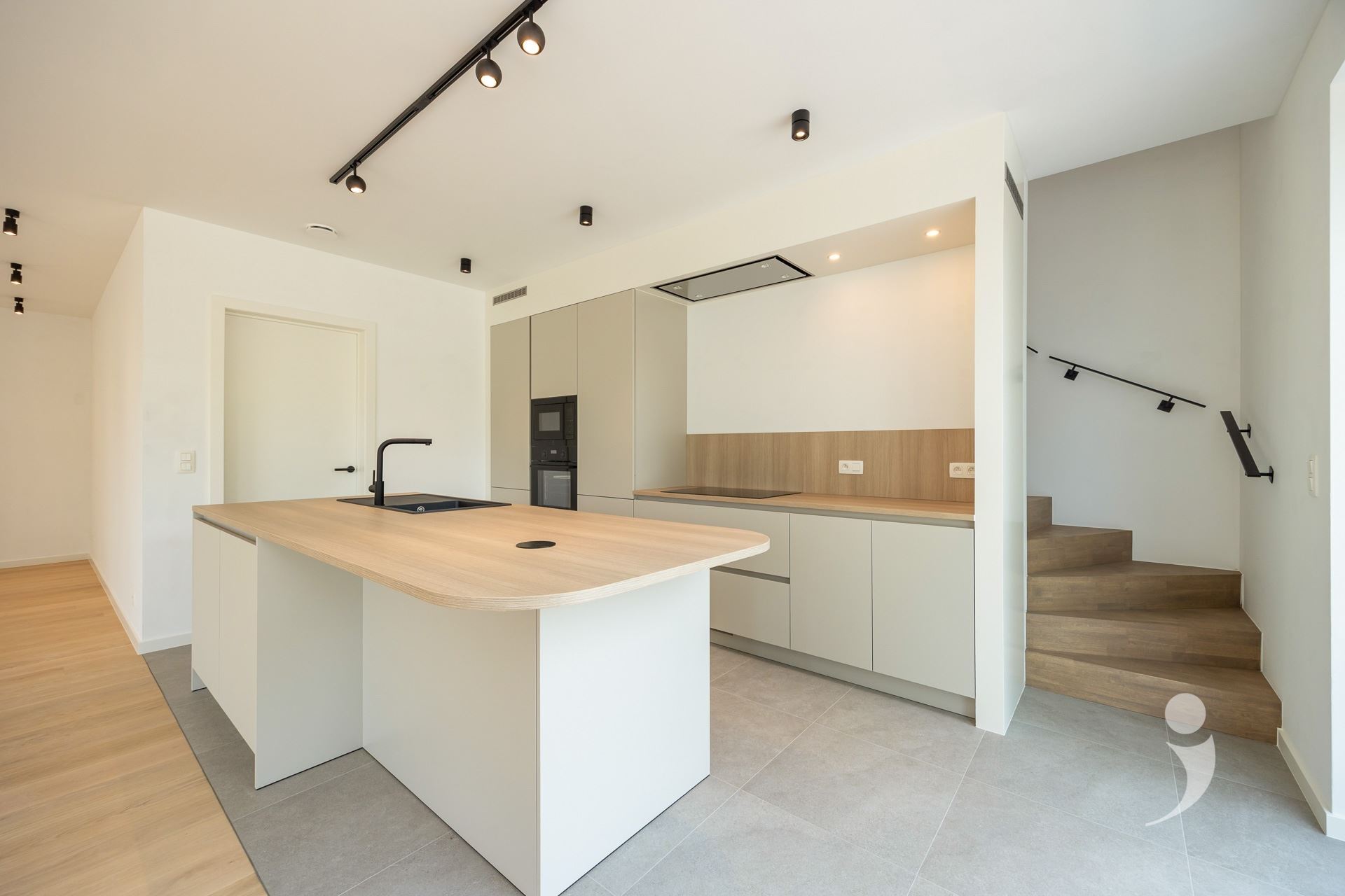 Villa/House/Farm for sale in WERCHTER