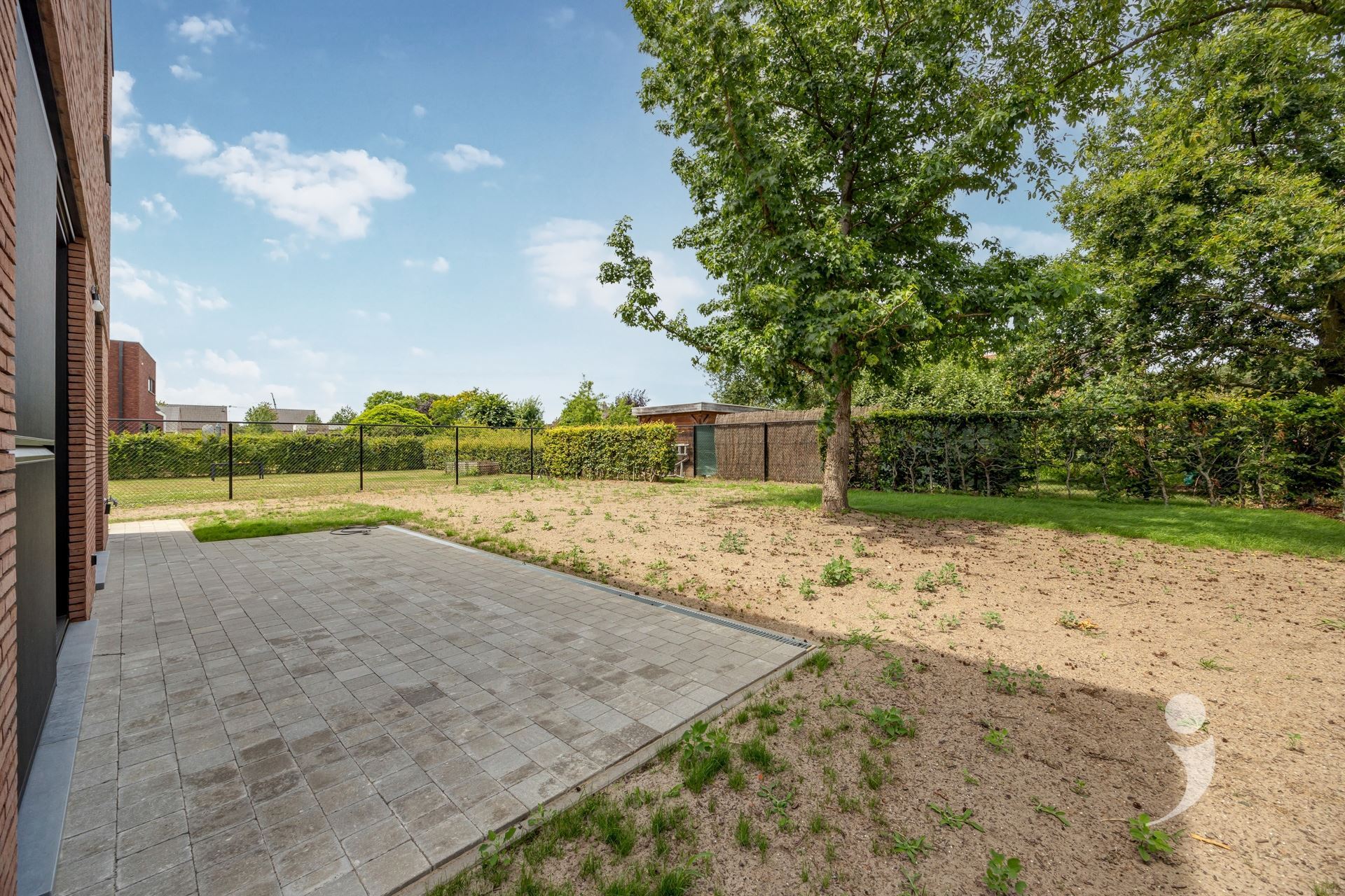 Villa/House/Farm for sale in WERCHTER