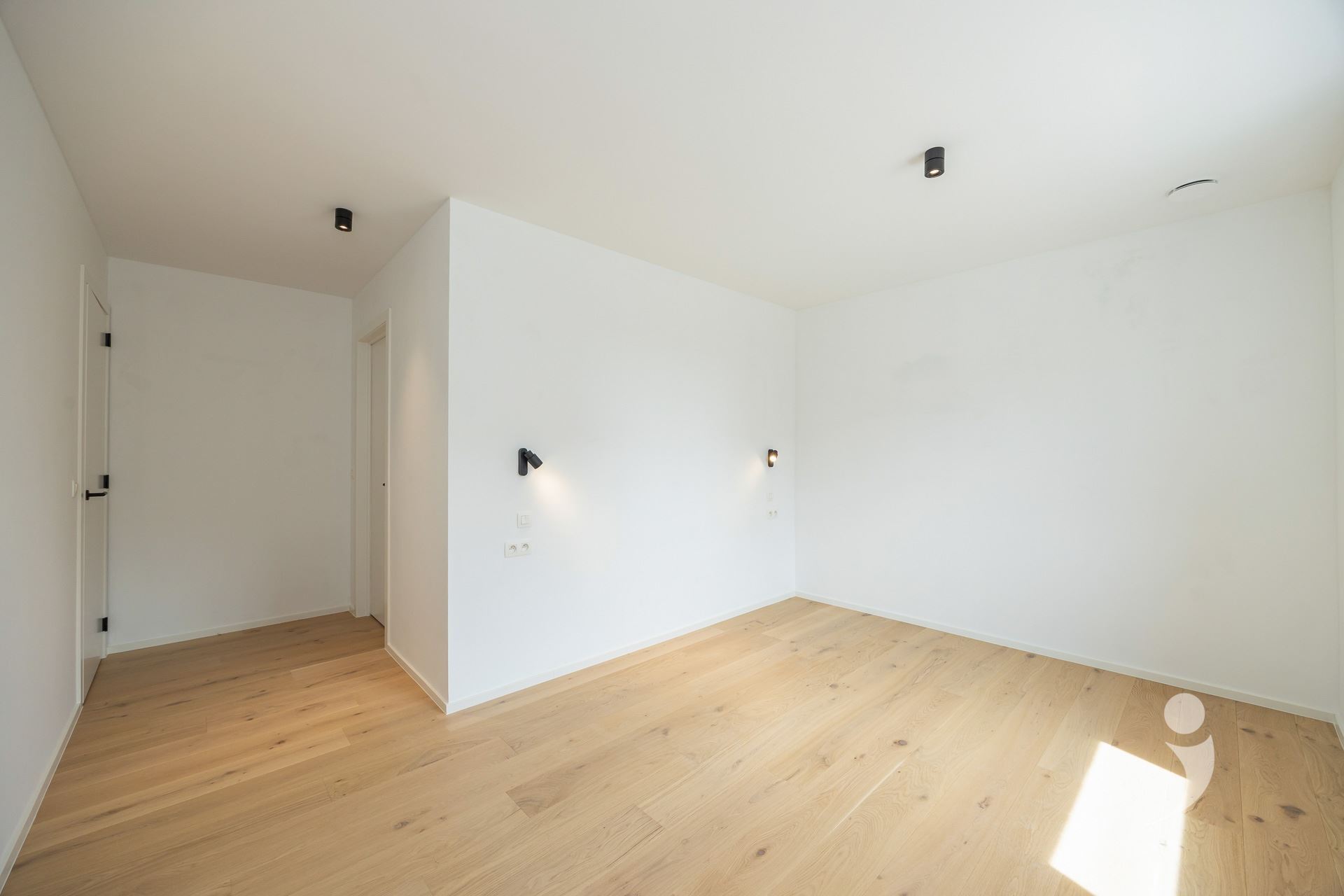 Villa/House/Farm for sale in WERCHTER