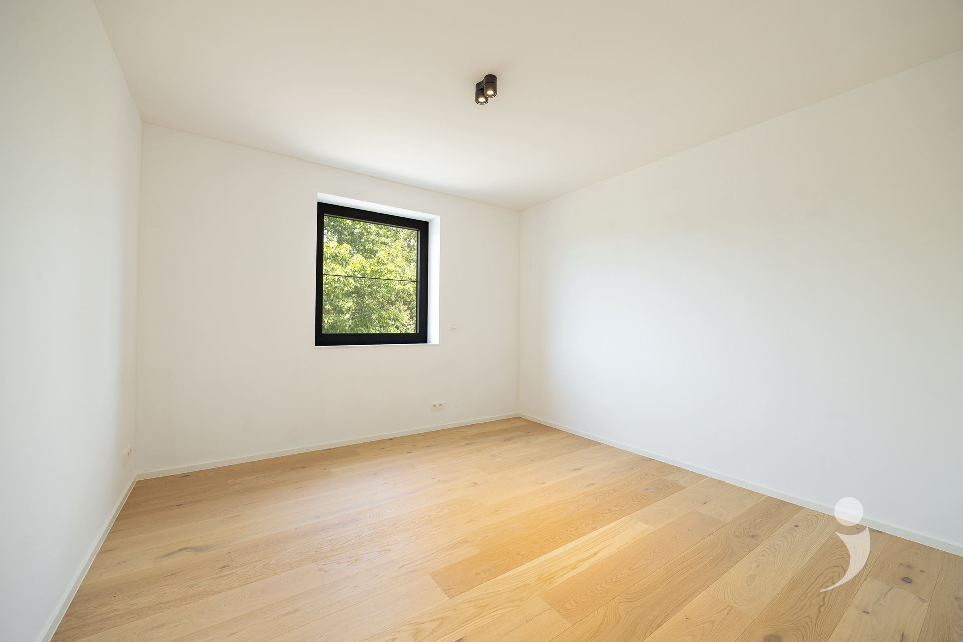 Villa/House/Farm for sale in WERCHTER