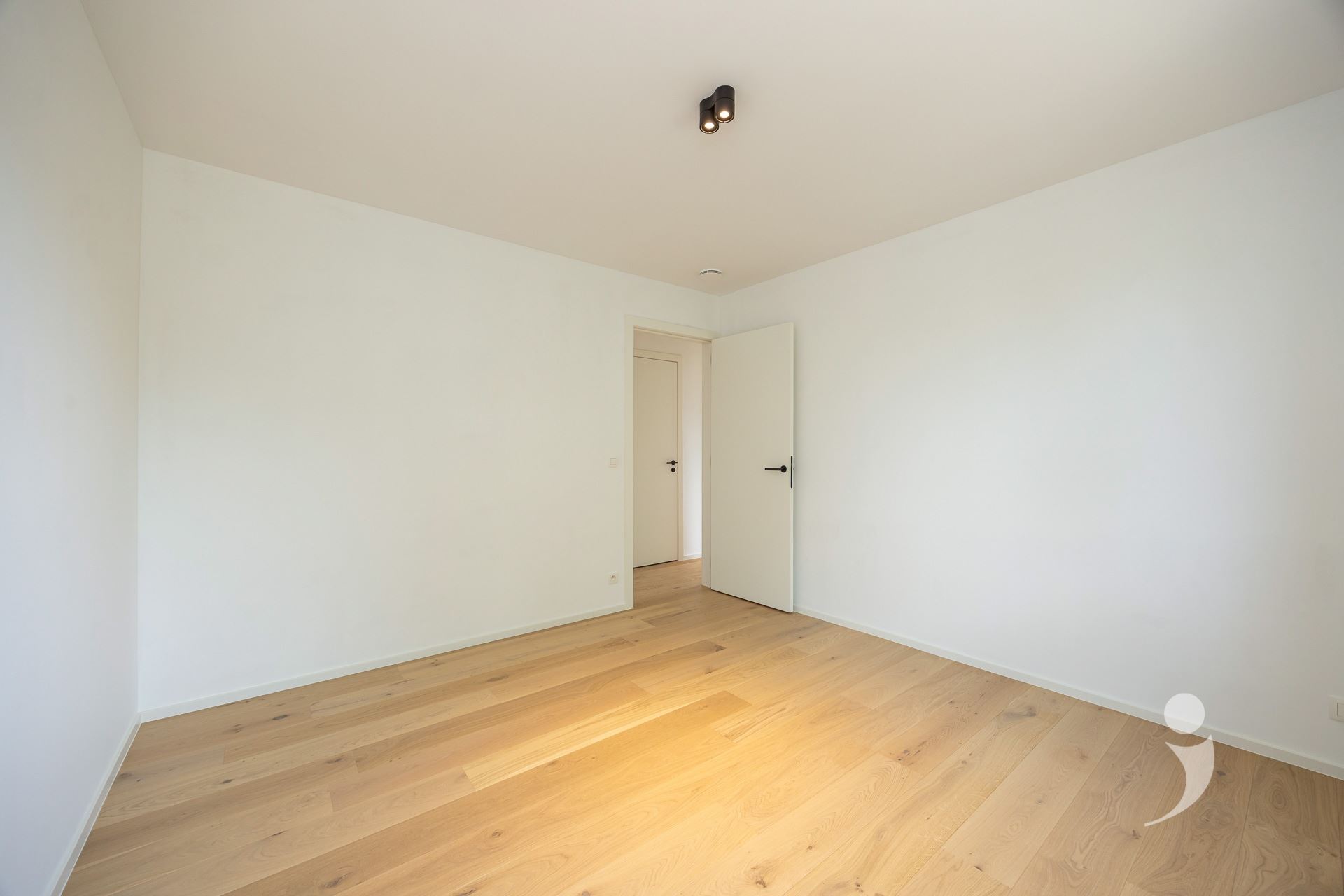 Villa/House/Farm for sale in WERCHTER