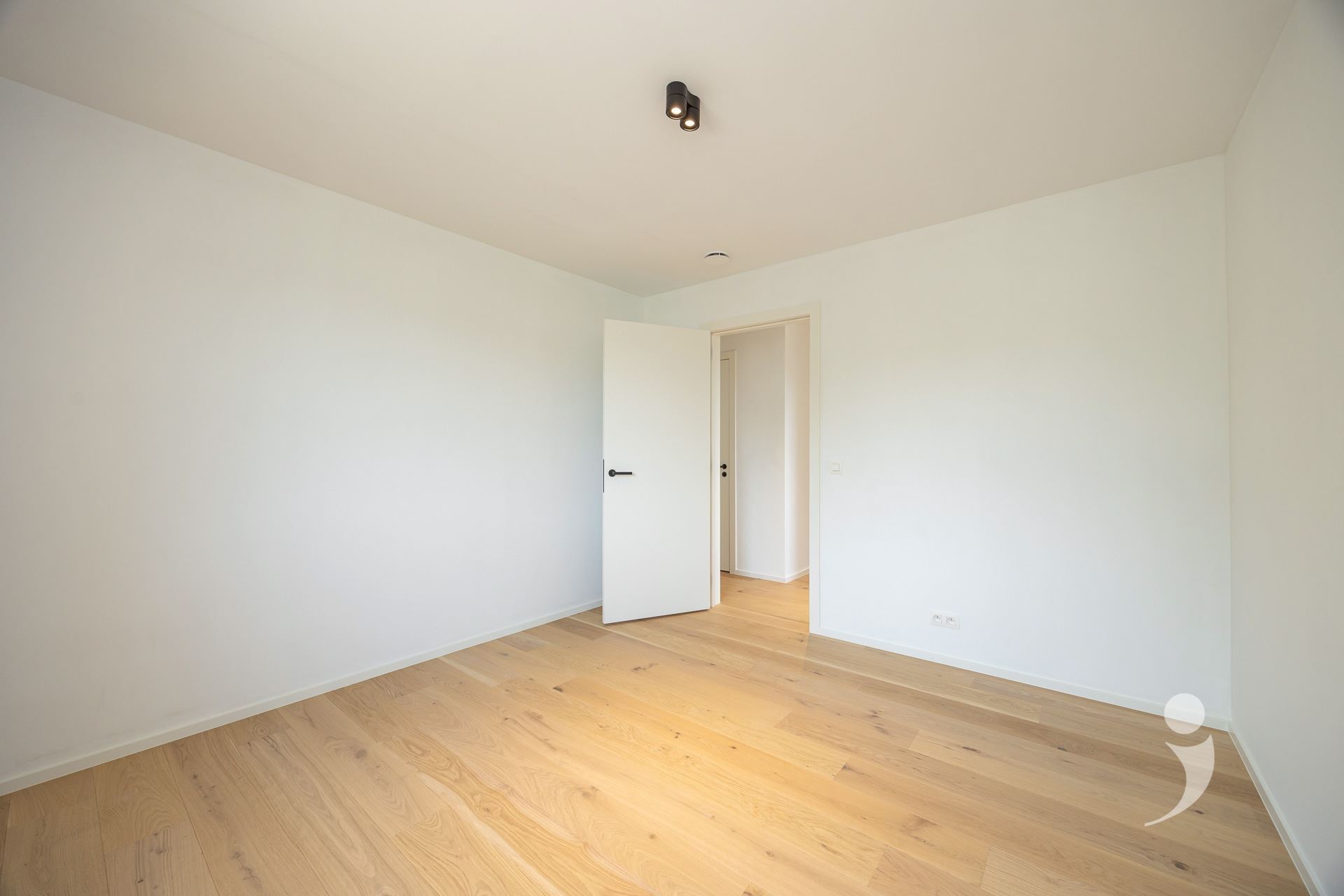 Villa/House/Farm for sale in WERCHTER