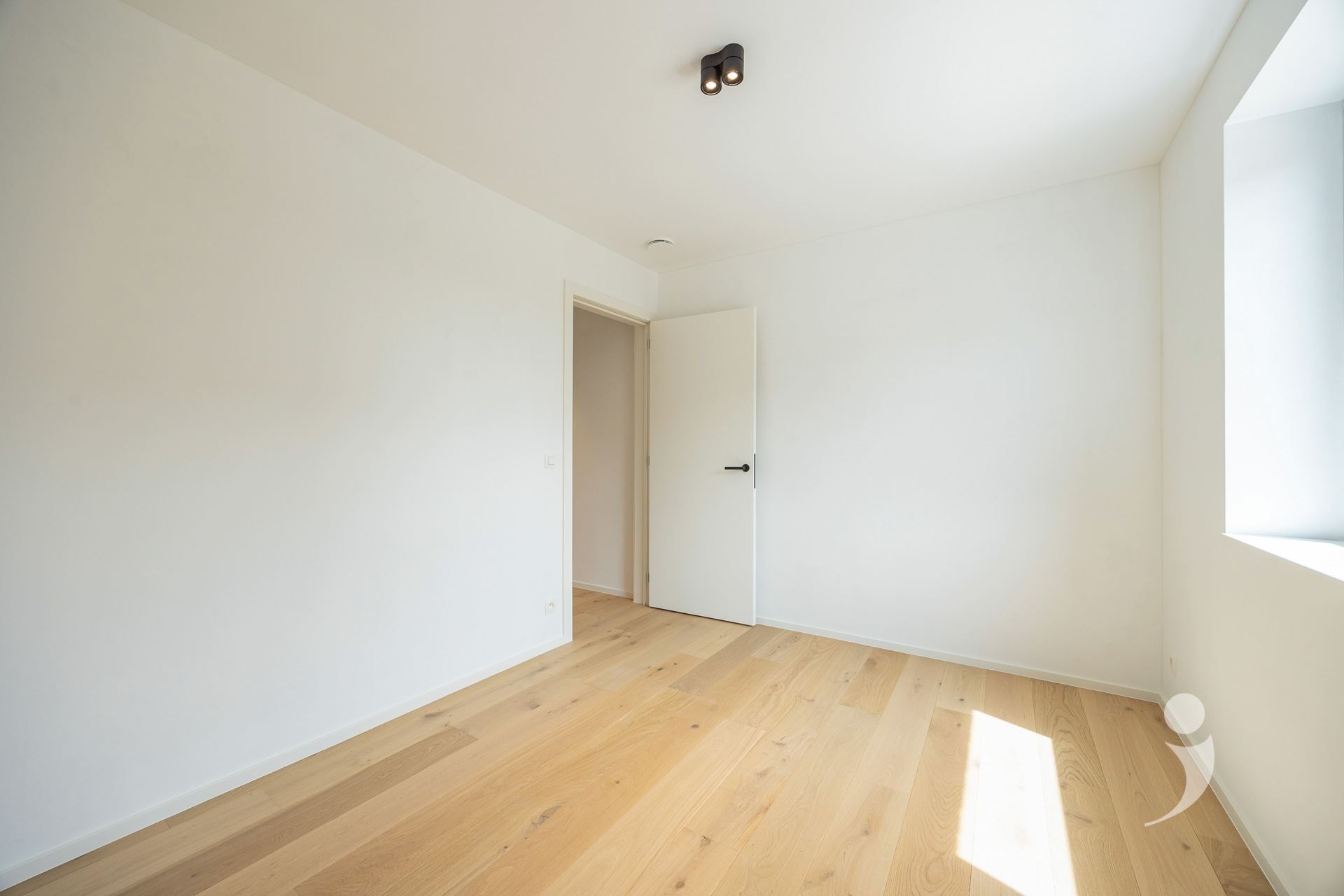 Villa/House/Farm for sale in WERCHTER