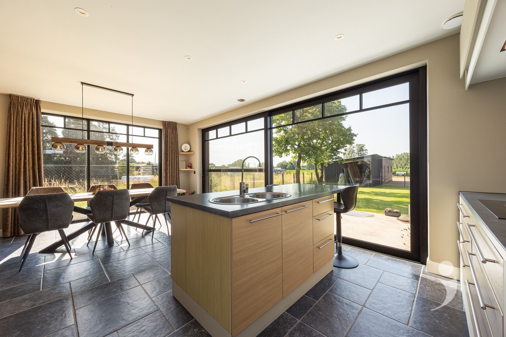 Villa/House/Farm for sale in WESTERLO