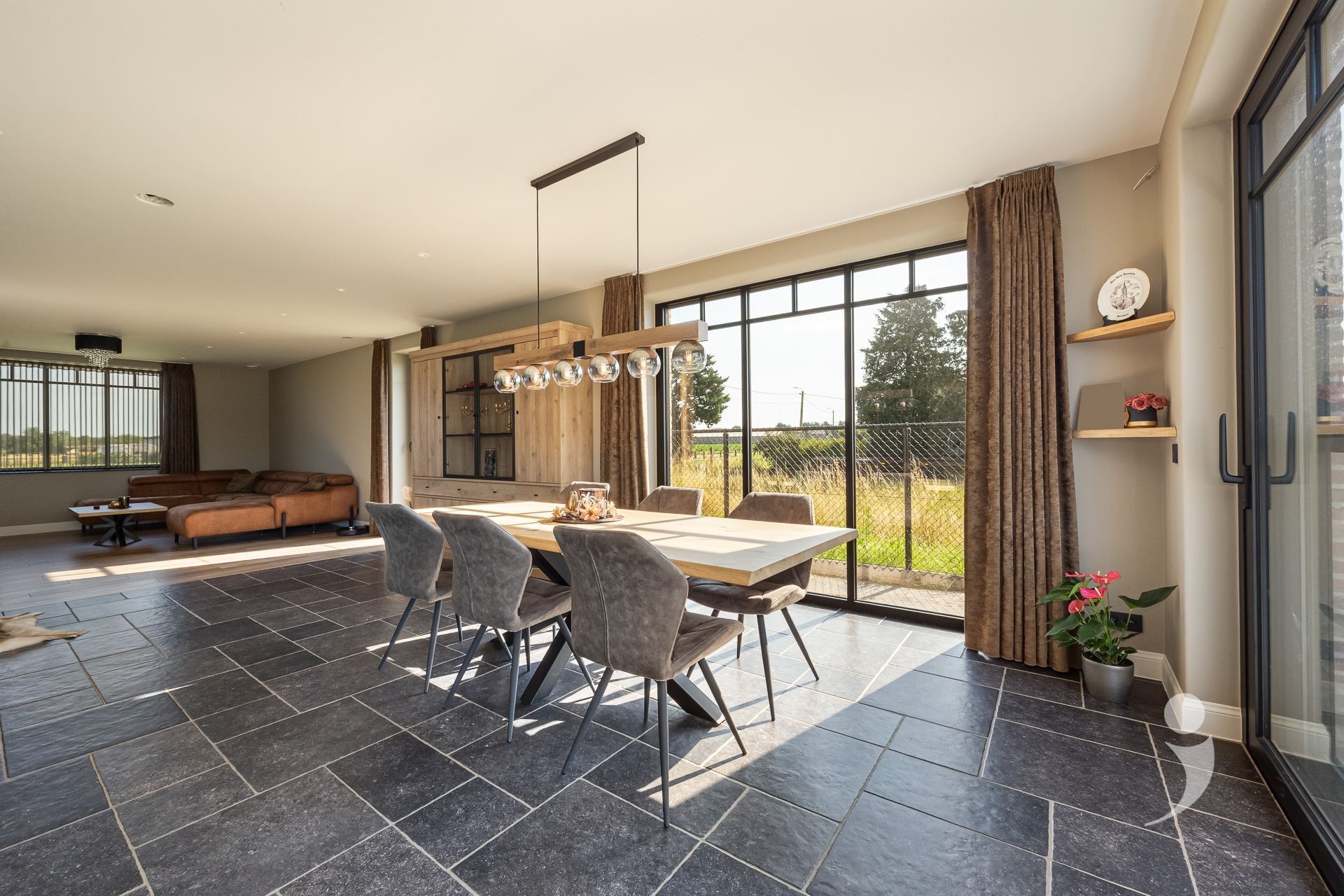 Villa/House/Farm for sale in WESTERLO
