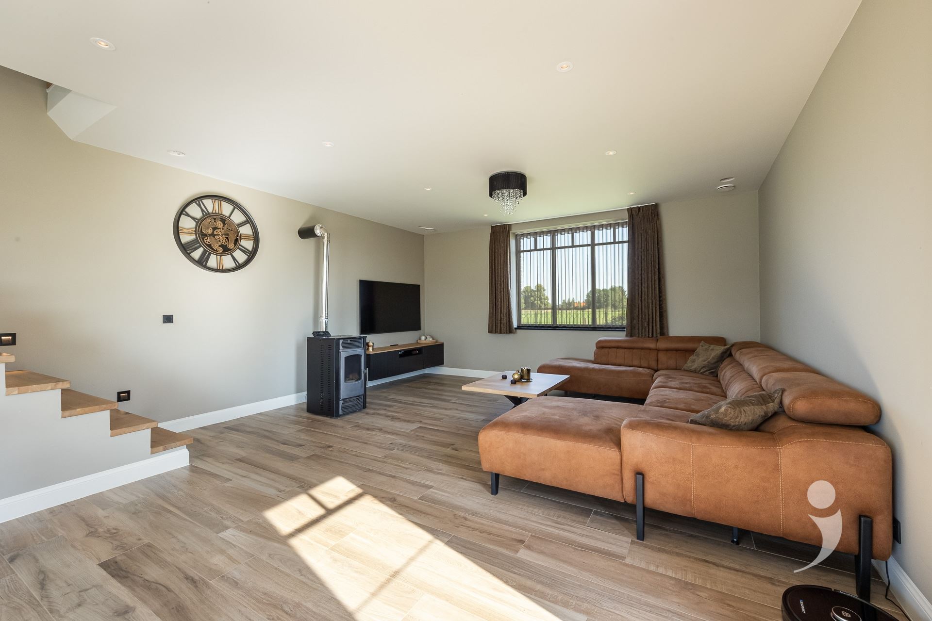 Villa/House/Farm for sale in WESTERLO