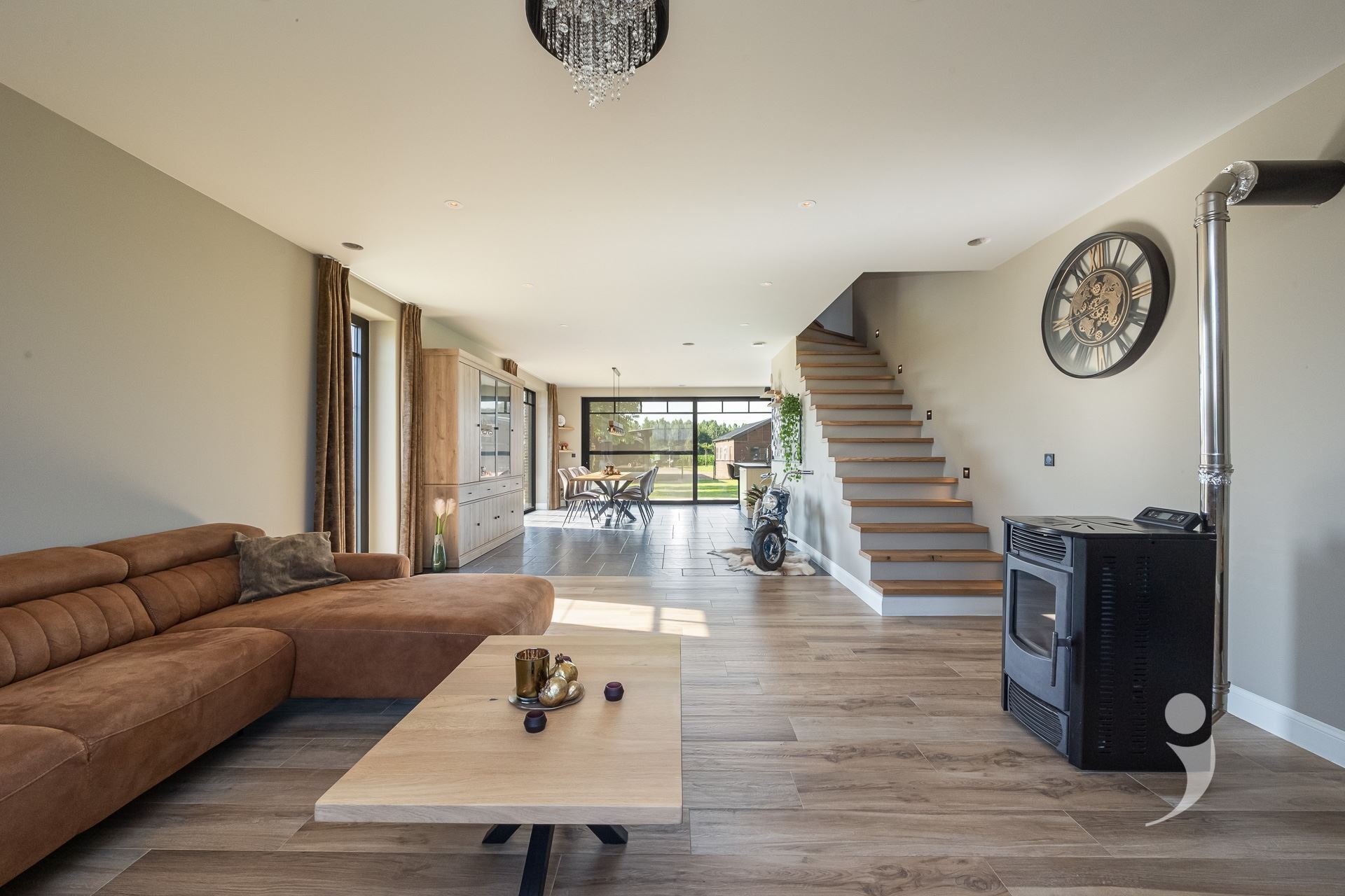 Villa/House/Farm for sale in WESTERLO