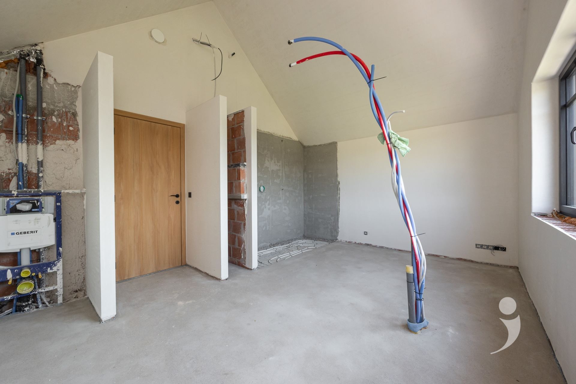 Villa/House/Farm for sale in WESTERLO